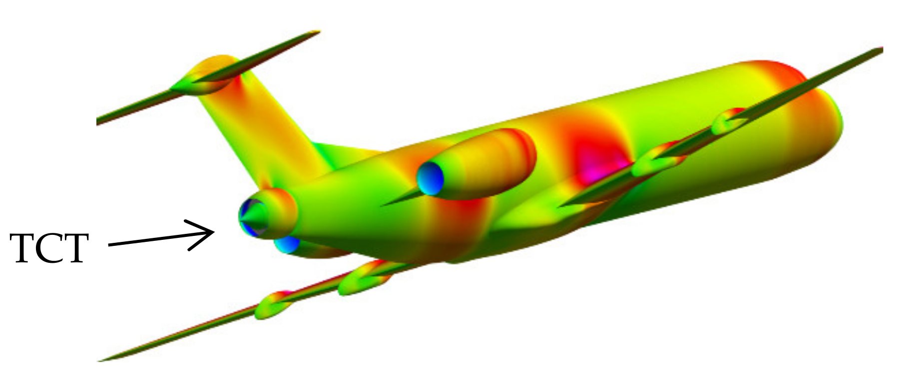 Aerospace 08 00058 g001