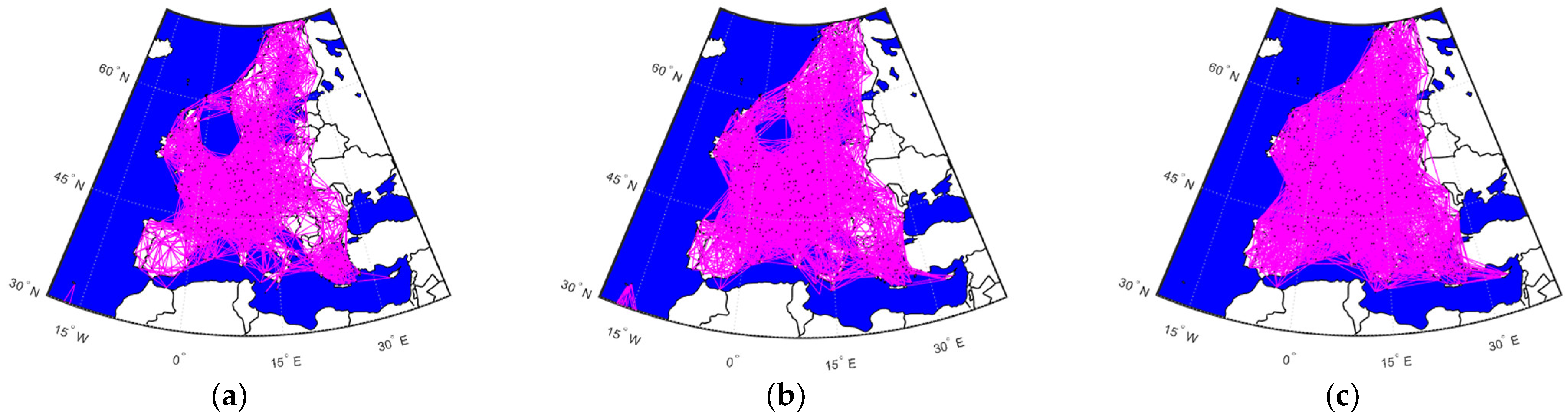 Aerospace 08 00061 g005