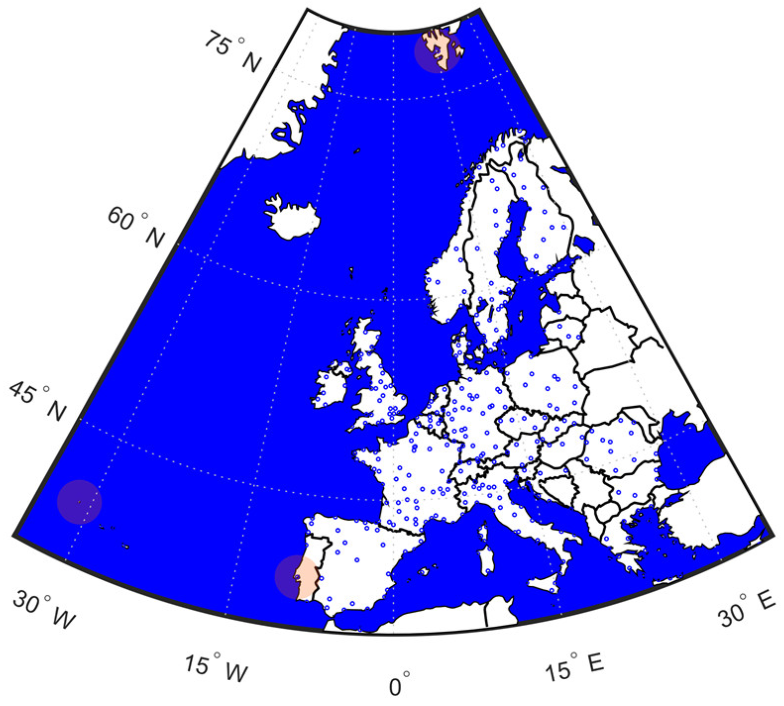 Aerospace 08 00061 g008