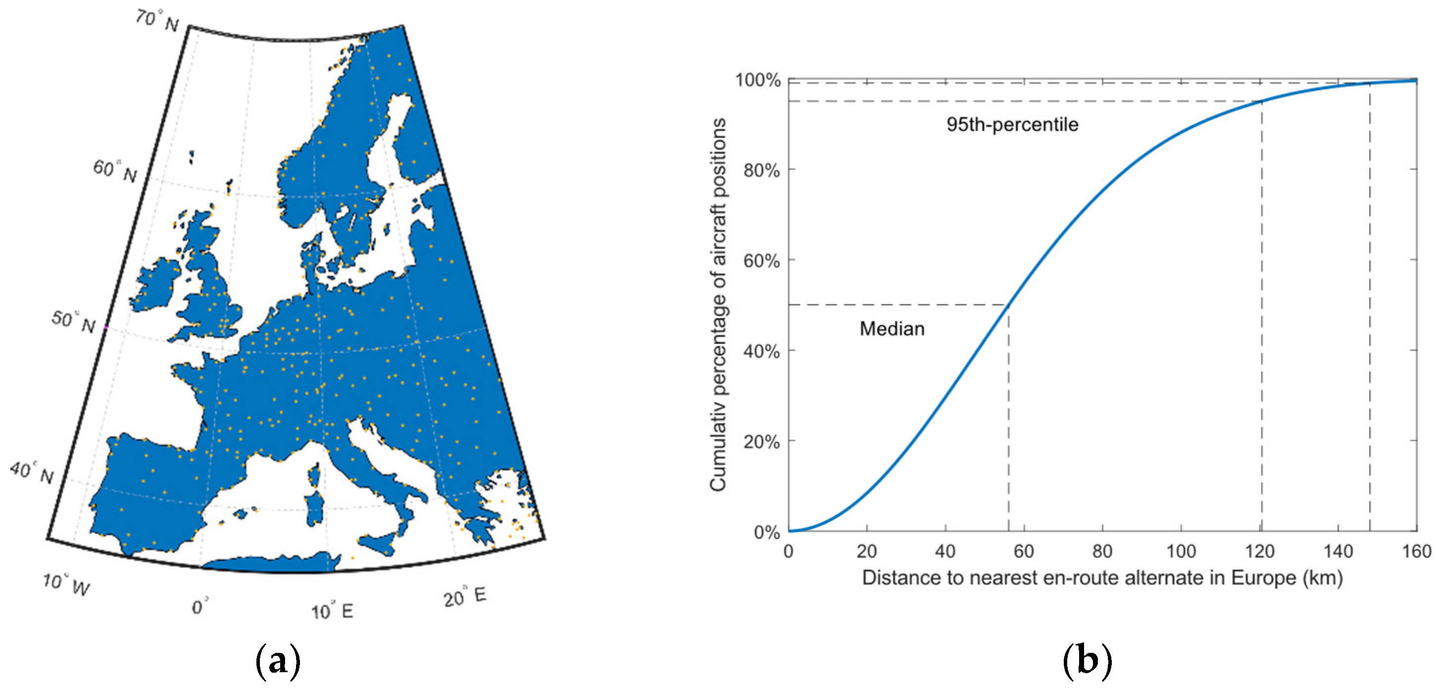 Aerospace 08 00061 g011