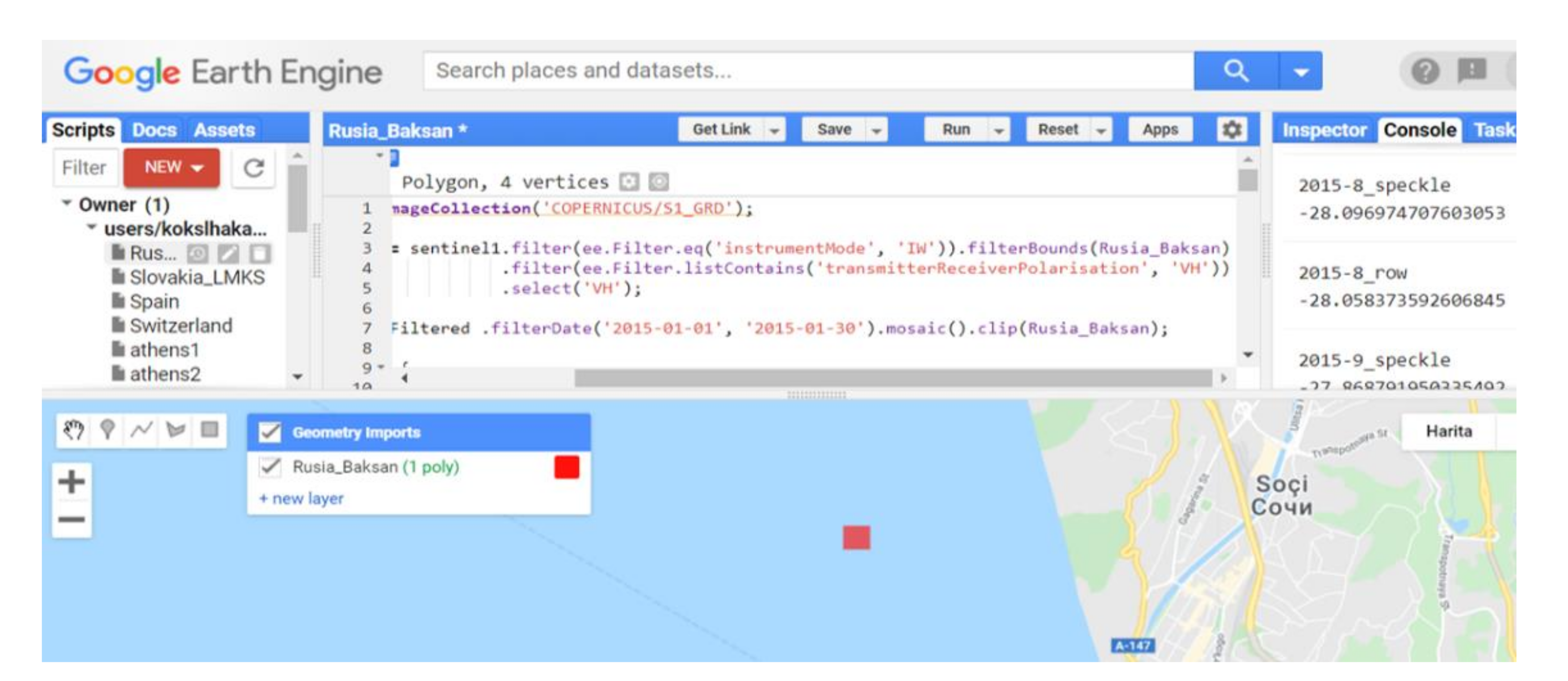 Aerospace 08 00062 g002 Aerospace 08 00062 g002