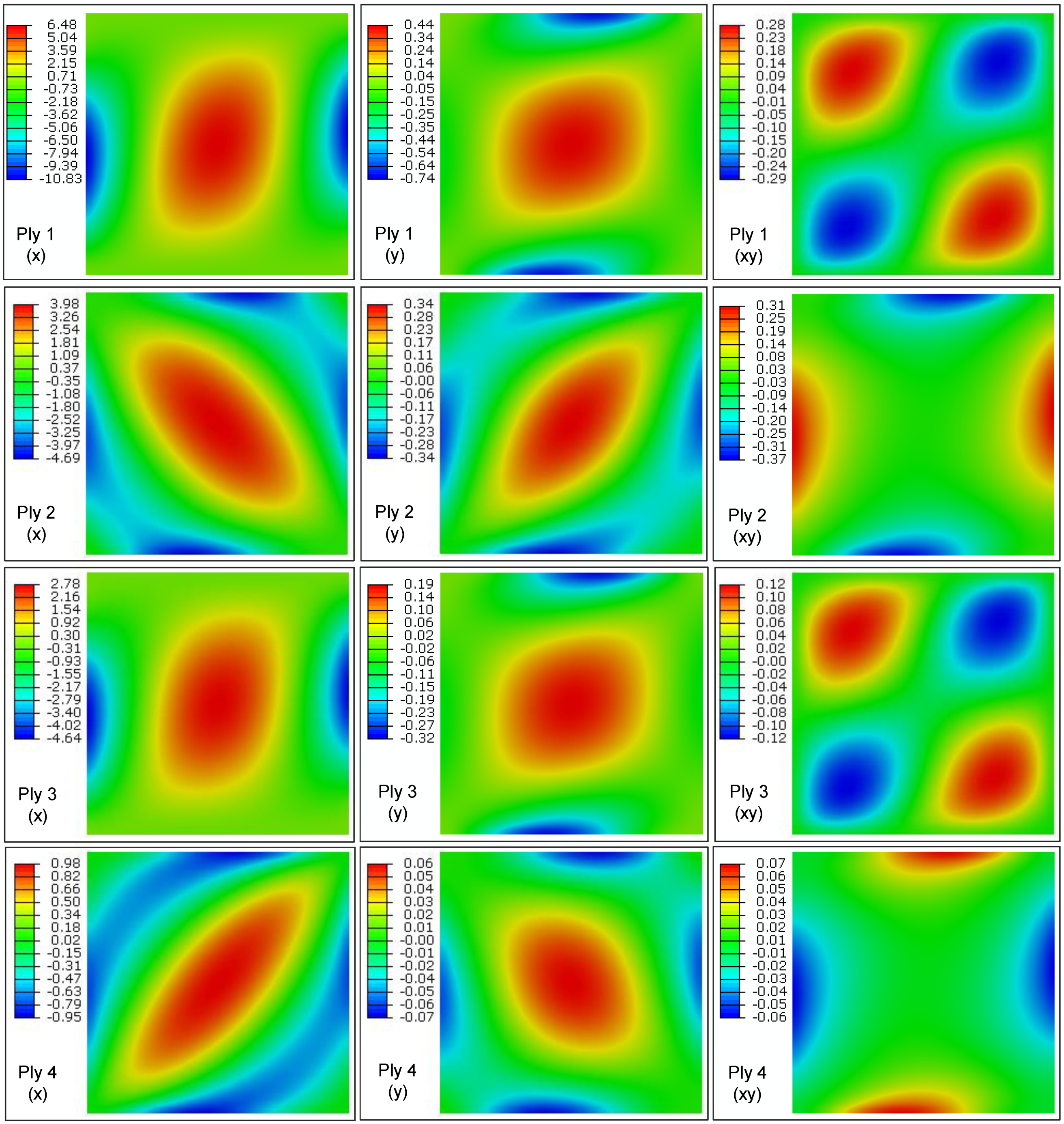 Aerospace 08 00063 g009