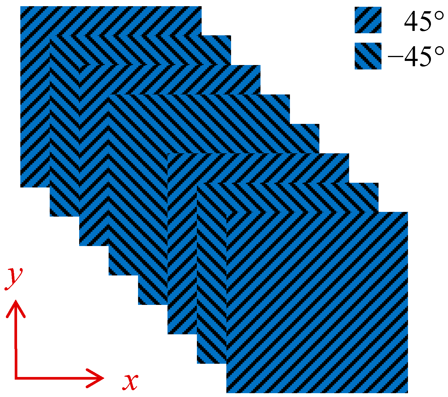 Aerospace 08 00063 g010