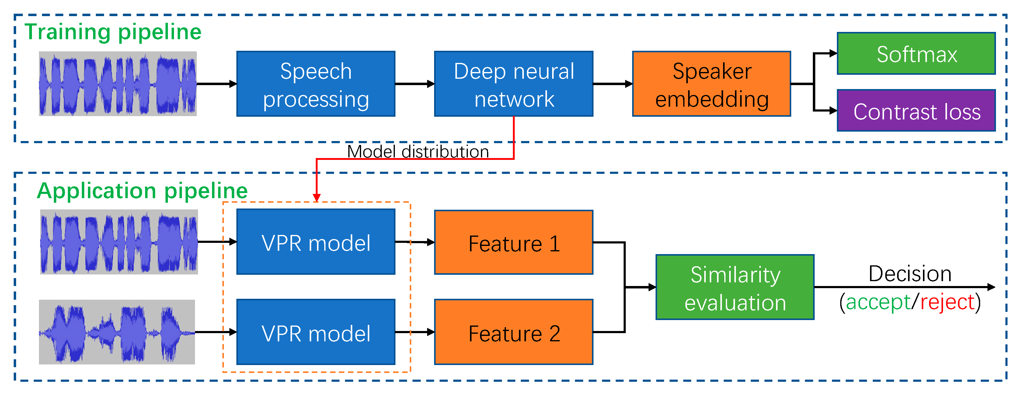 Aerospace 08 00065 g007 Aerospace 08 00065 g007