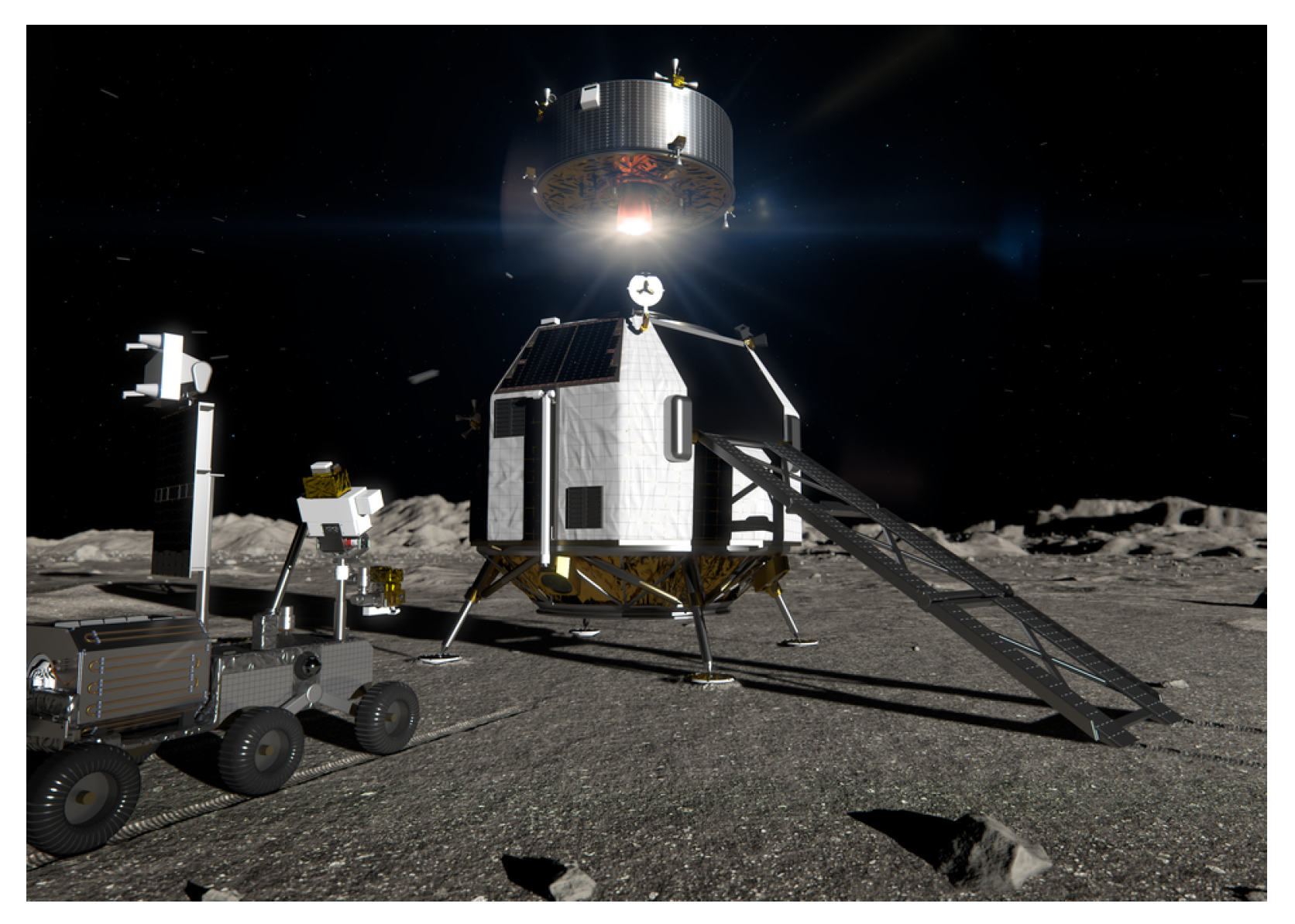 Aerospace 08 00068 g001 550