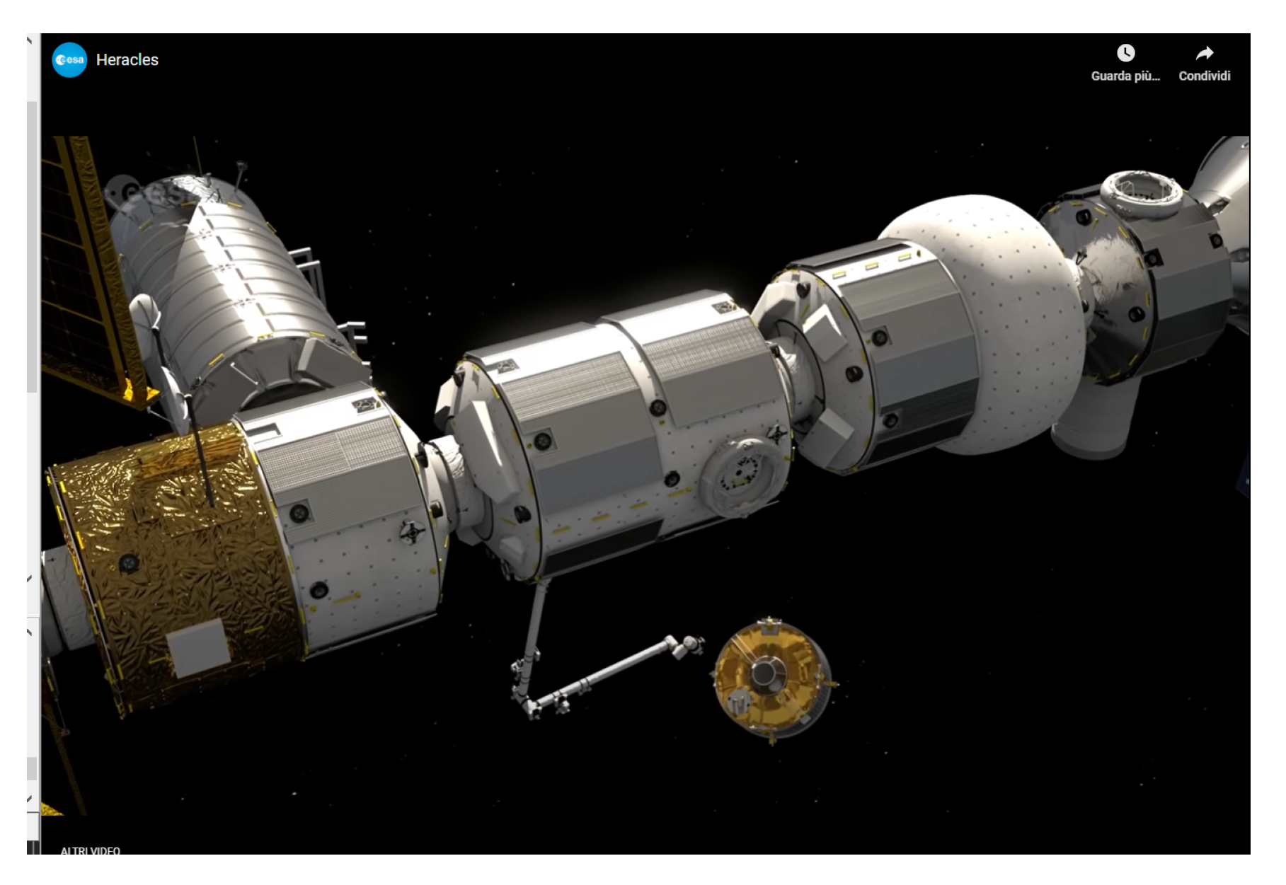 Aerospace 08 00068 g002 550