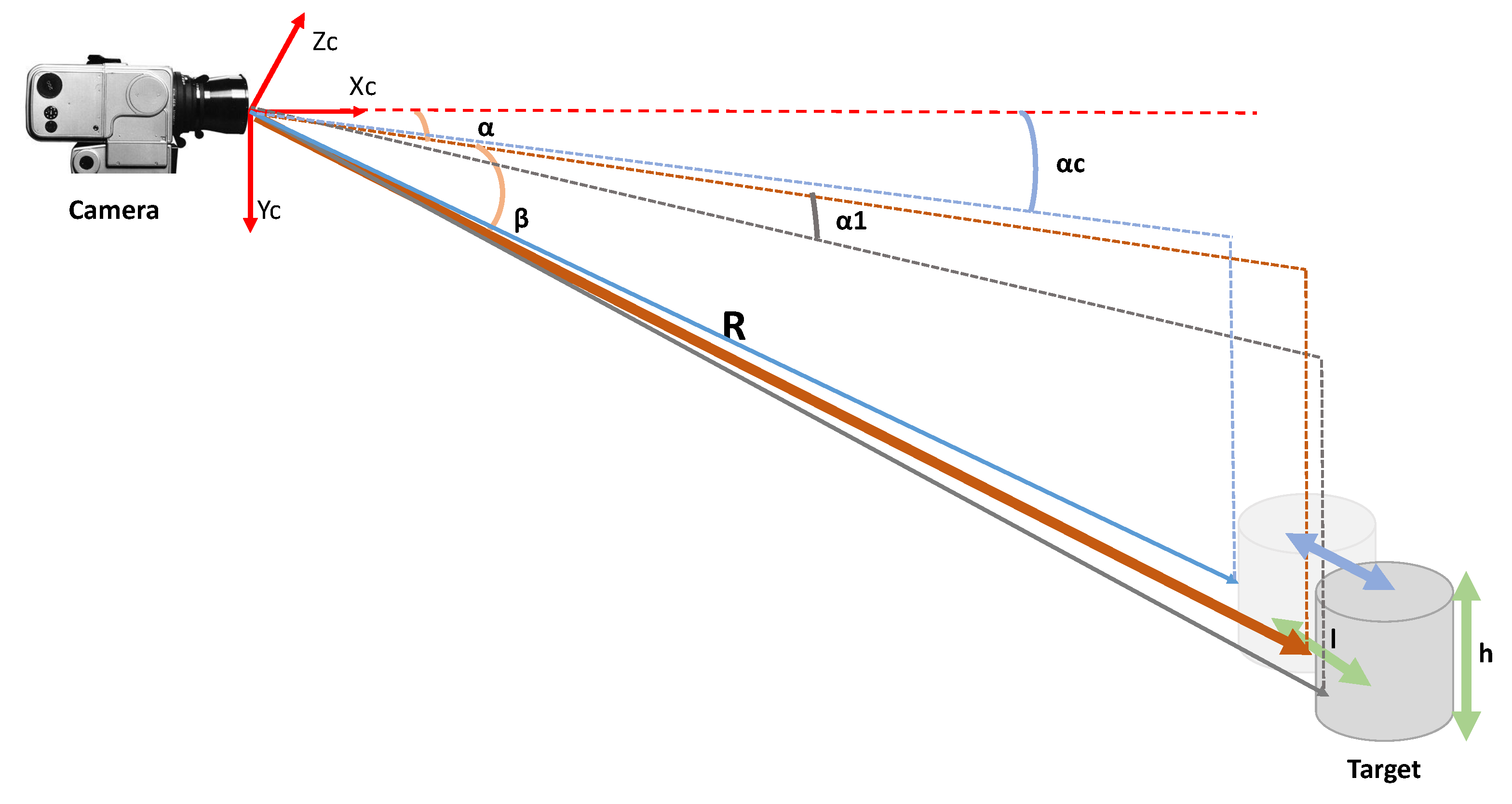 Aerospace 08 00068 g015 550