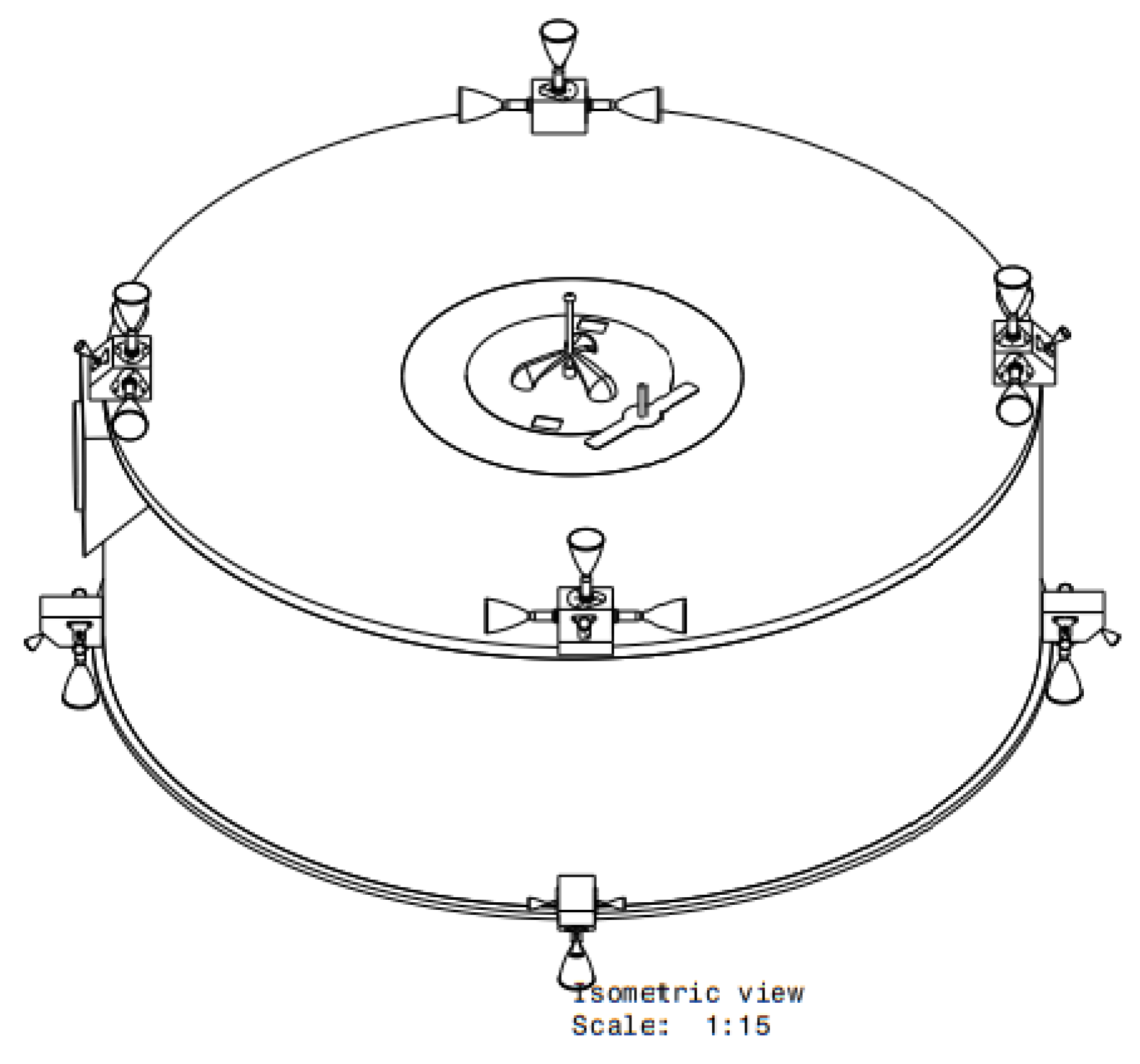 Aerospace 08 00068 g020 550