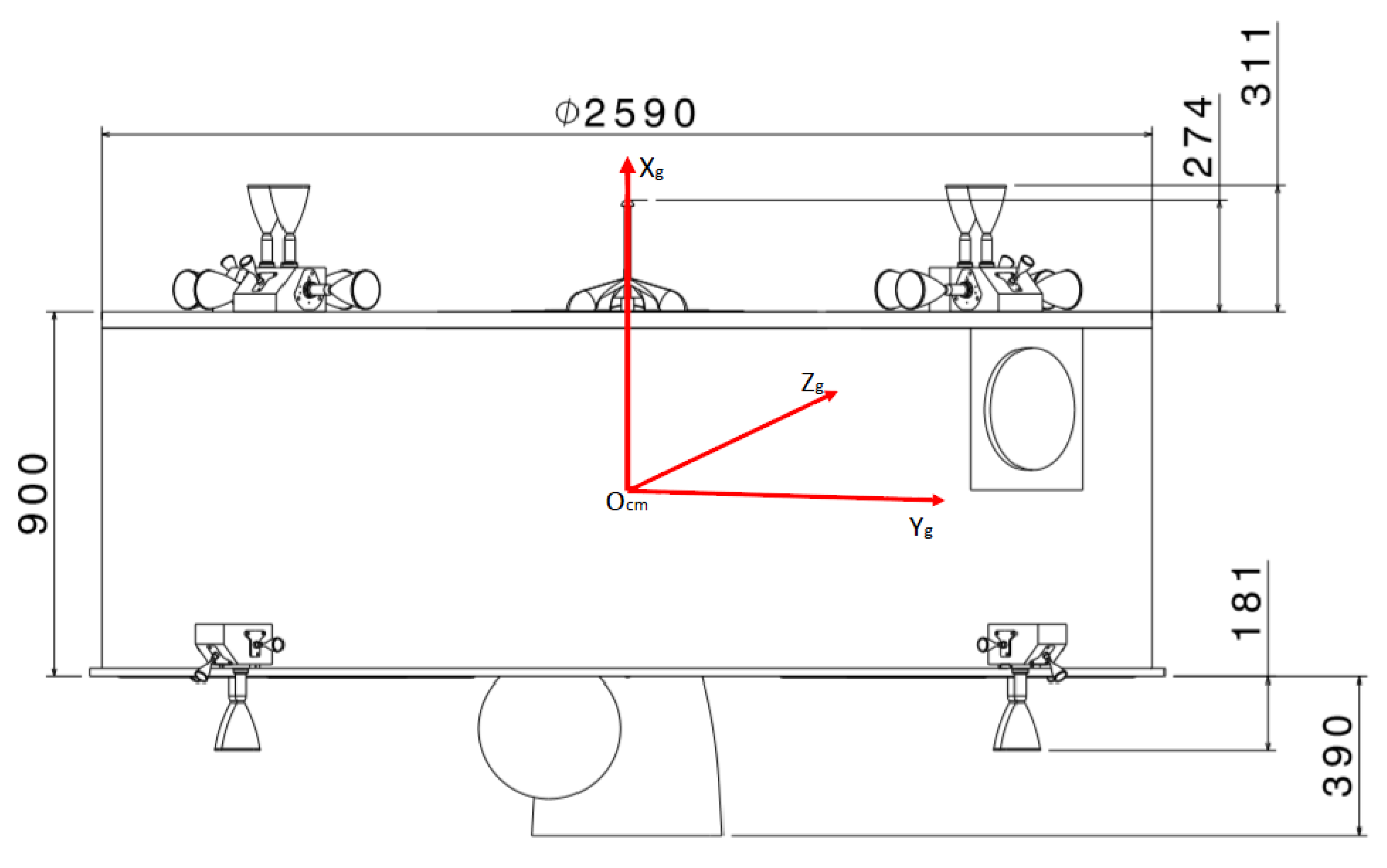 Aerospace 08 00068 g021 550