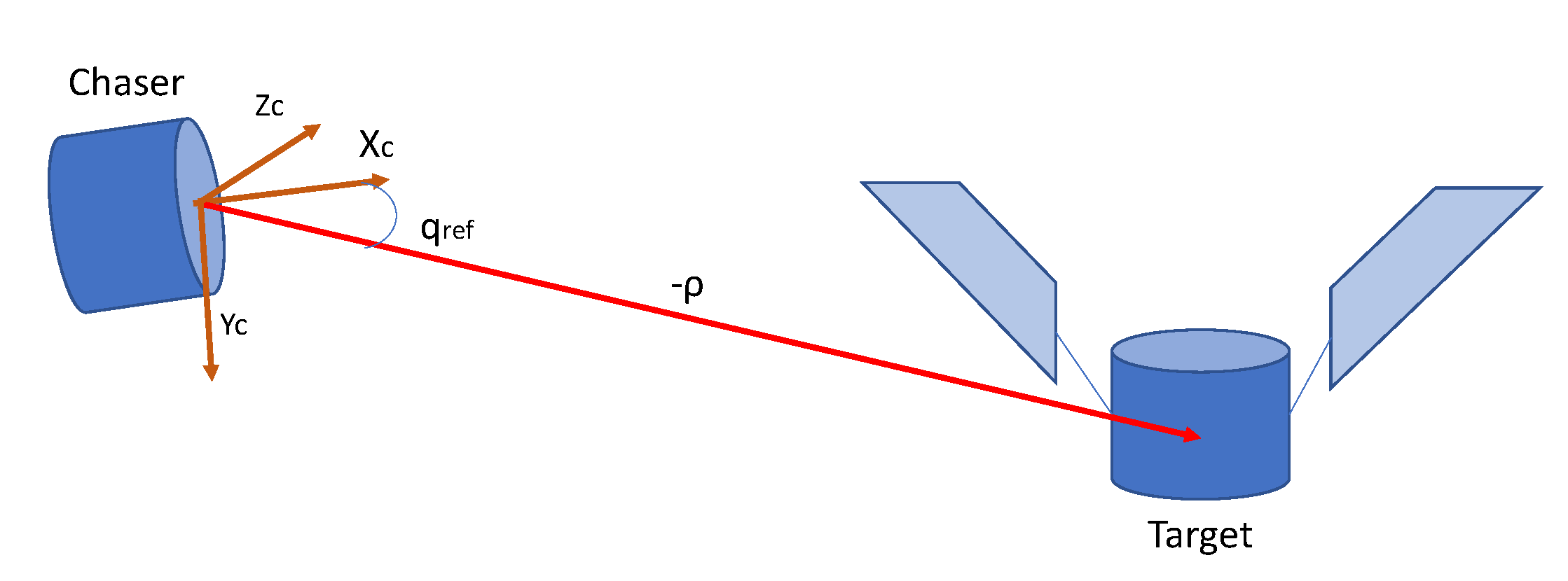 Aerospace 08 00068 g025 550