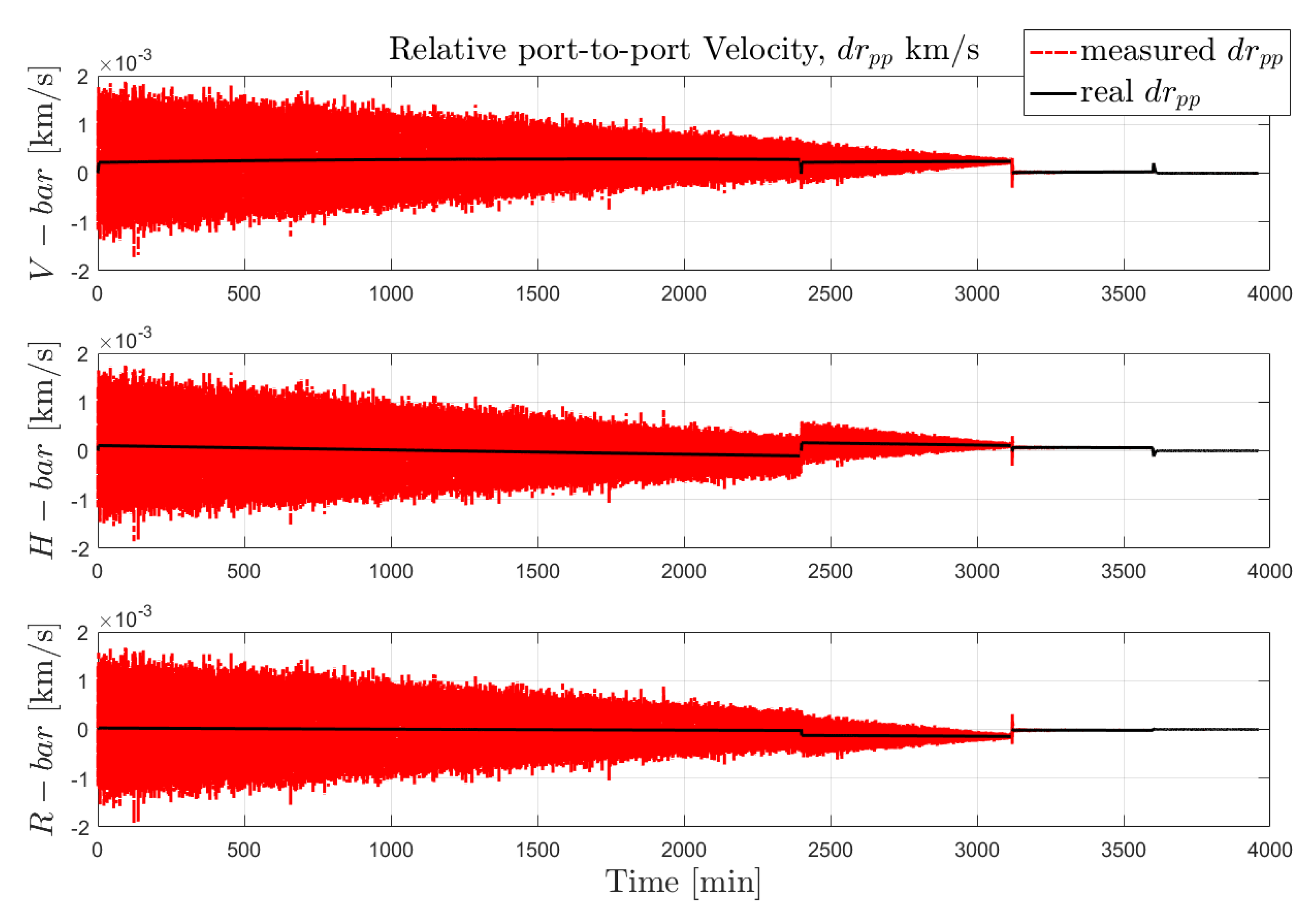 Aerospace 08 00068 g029 550