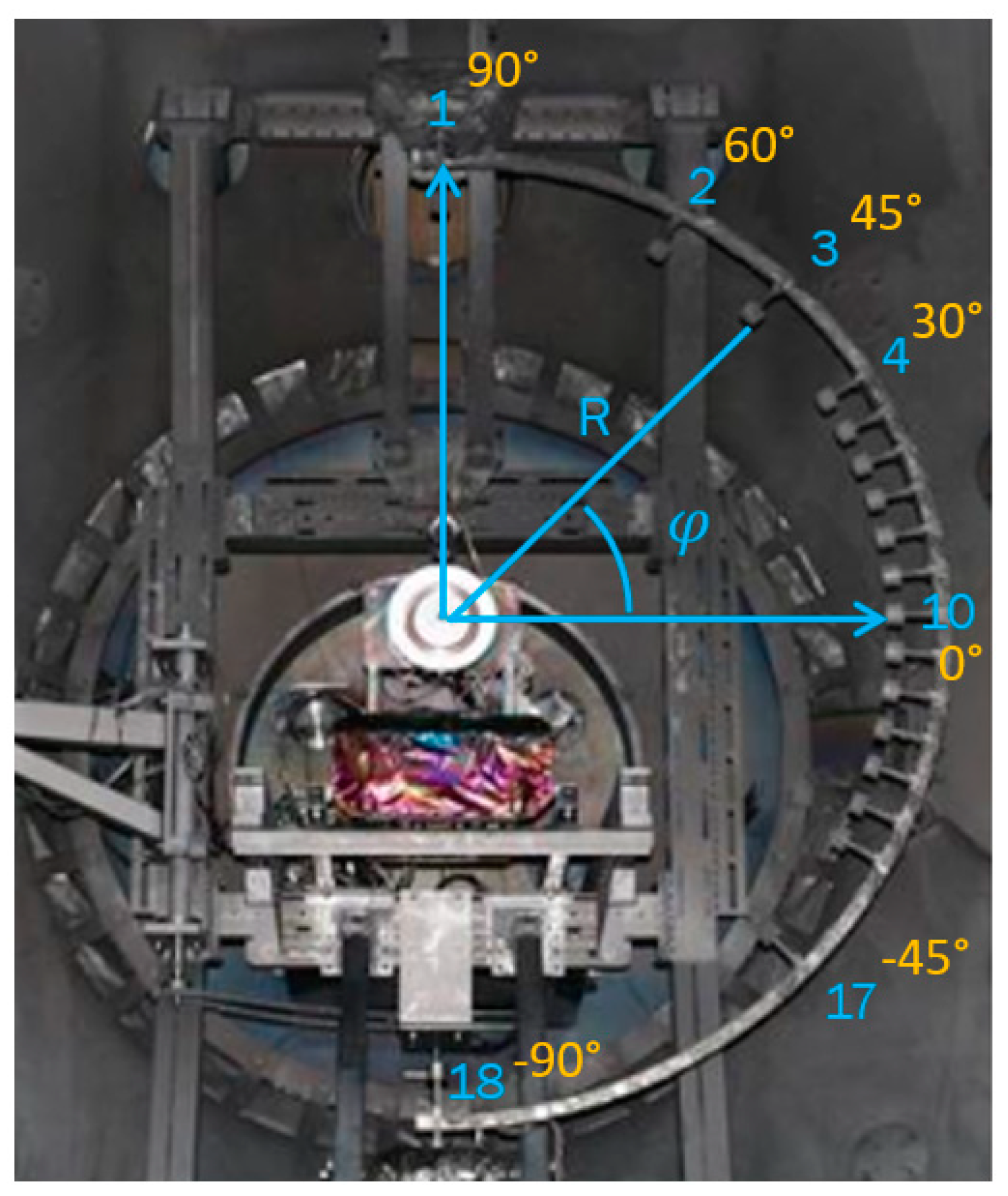 Aerospace 08 00069 g004 Aerospace 08 00069 g004