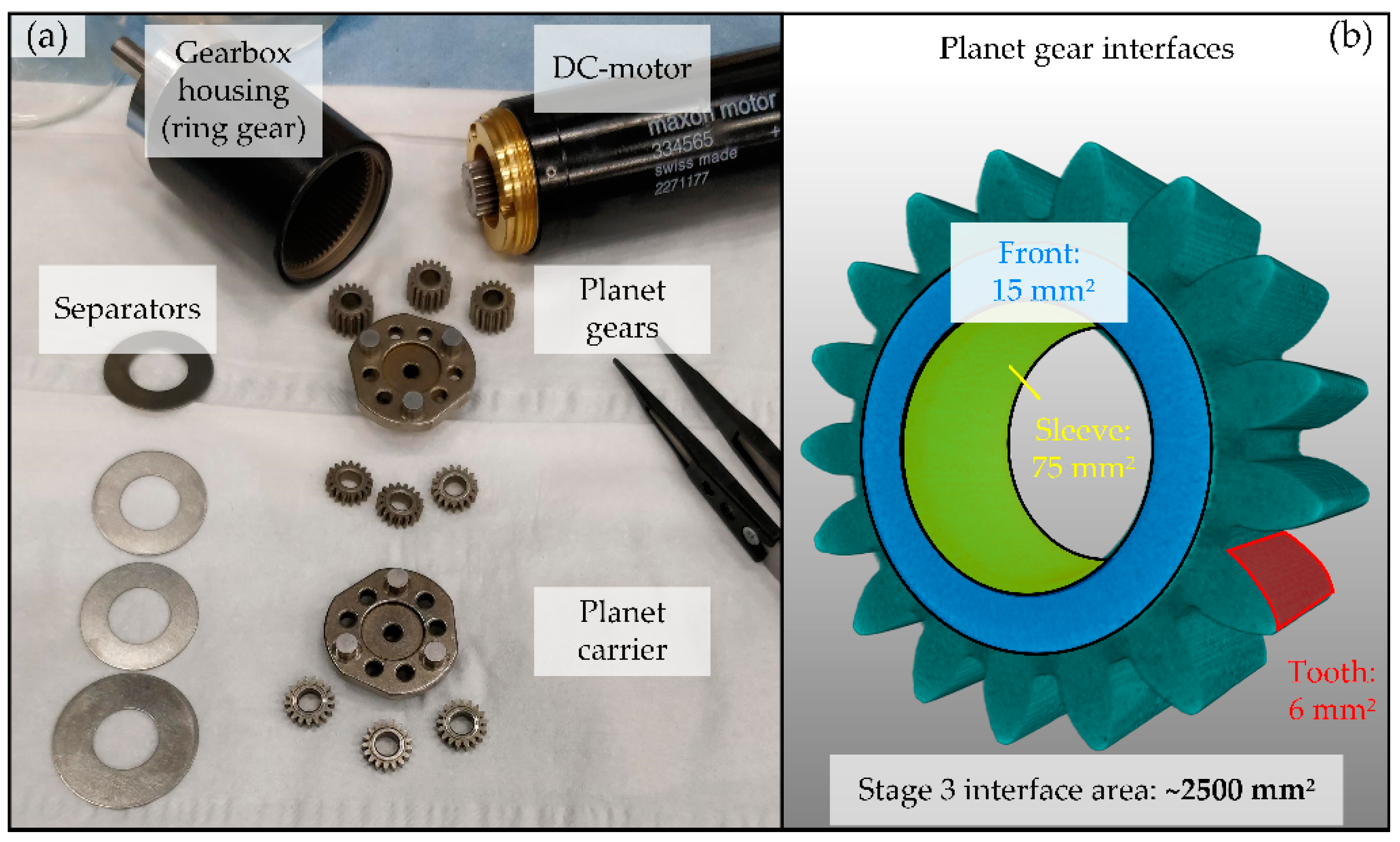 Aerospace 08 00075 g002 Aerospace 08 00075 g002