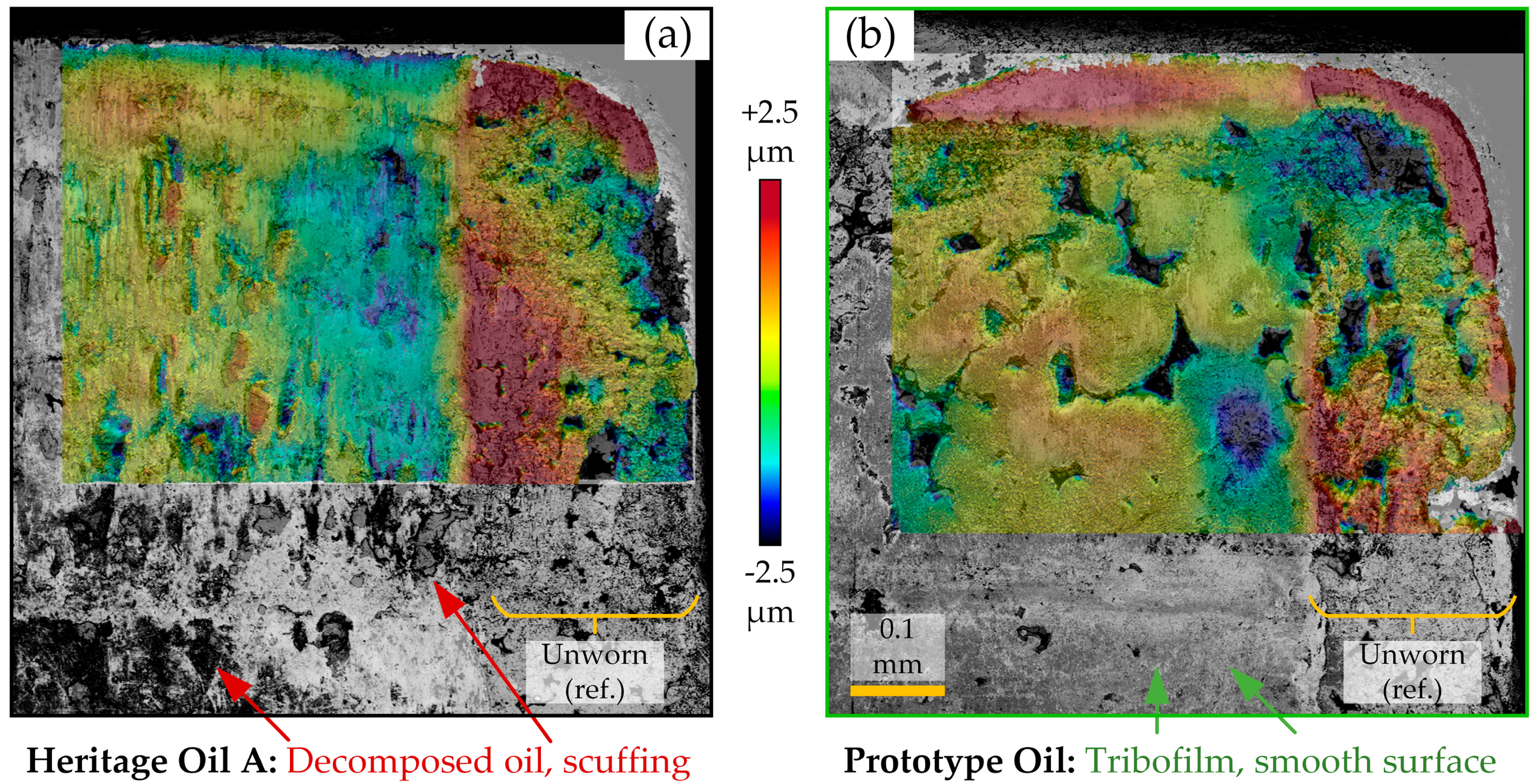Aerospace 08 00075 g008 Aerospace 08 00075 g008