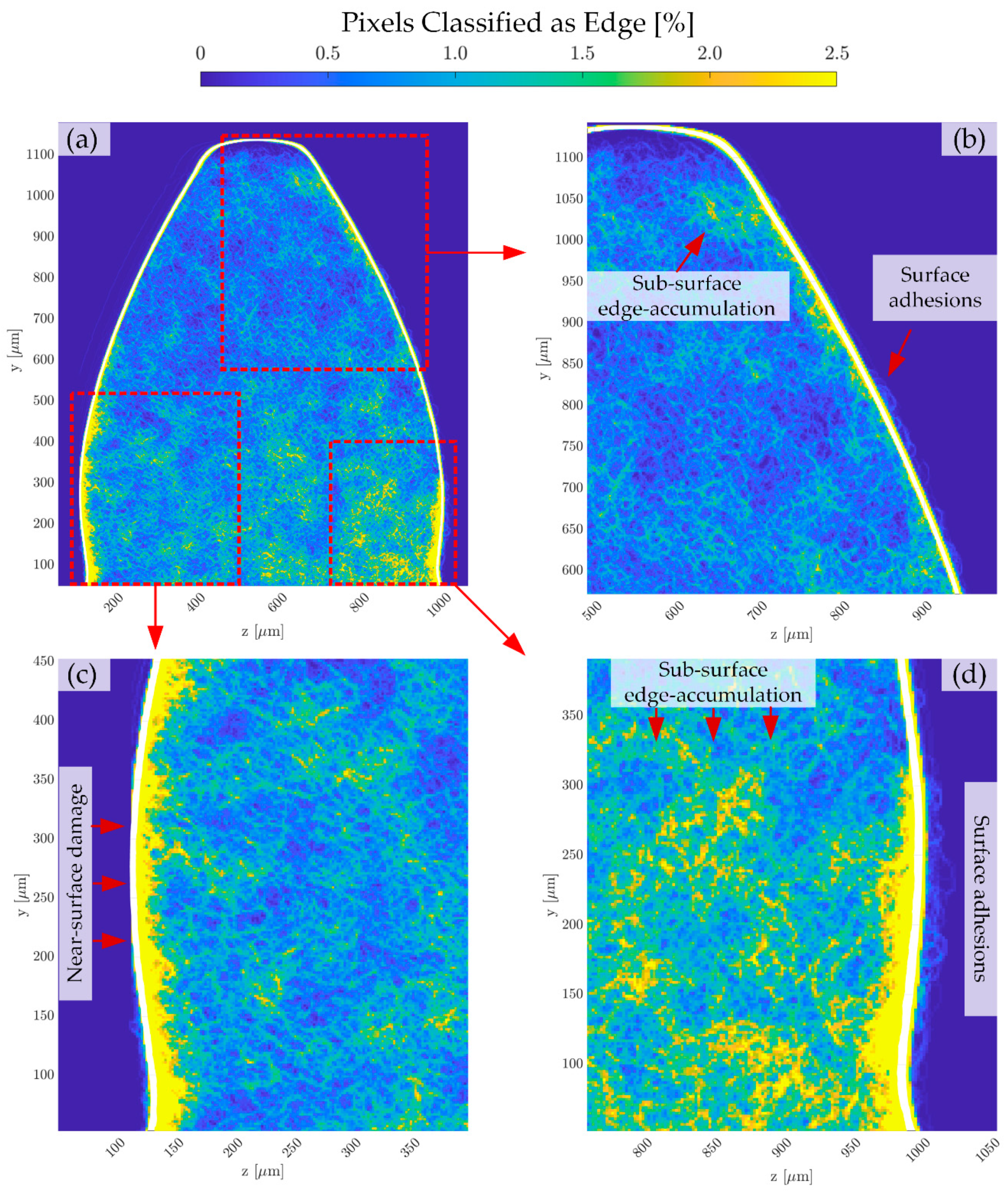 Aerospace 08 00075 g009 Aerospace 08 00075 g009