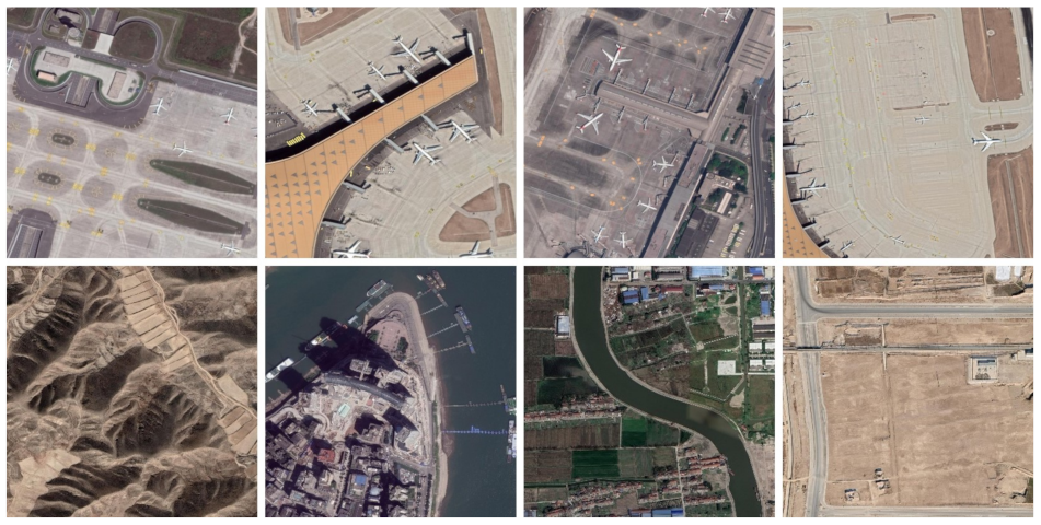 Aerospace 08 00076 g001 Aerospace 08 00076 g001