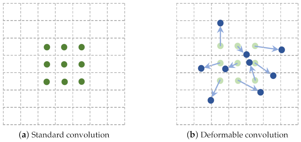 Aerospace 08 00076 g006 Aerospace 08 00076 g006