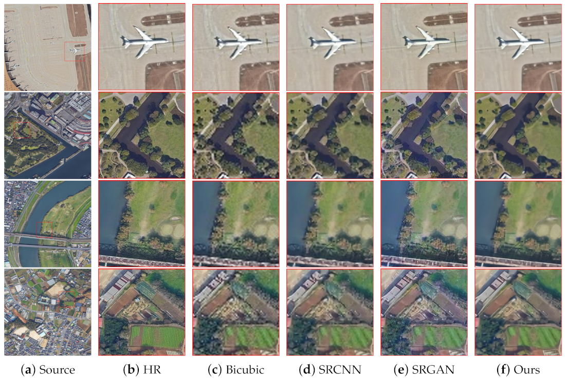 Aerospace 08 00076 g007 Aerospace 08 00076 g007