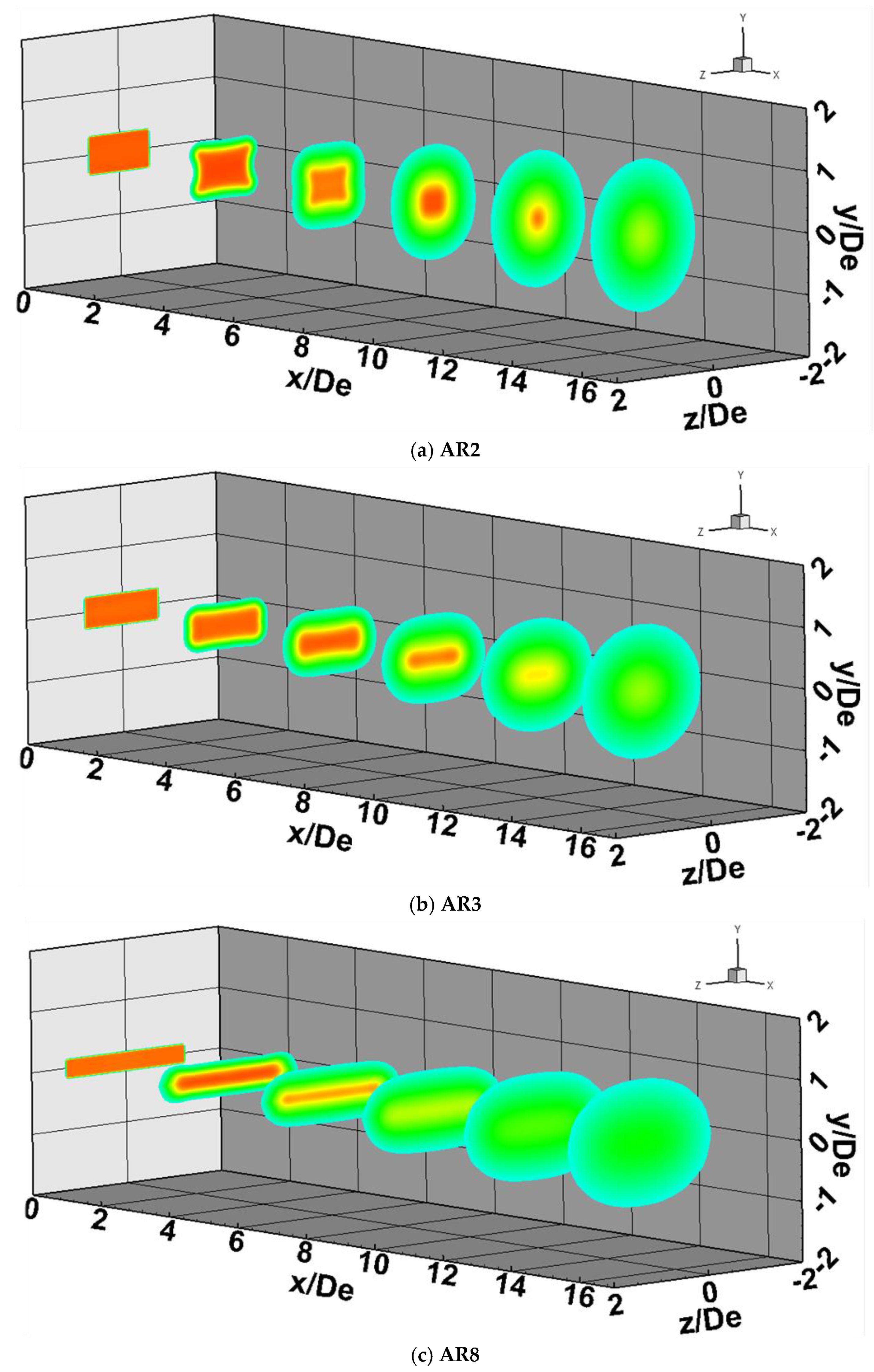 Aerospace 08 00078 g011a