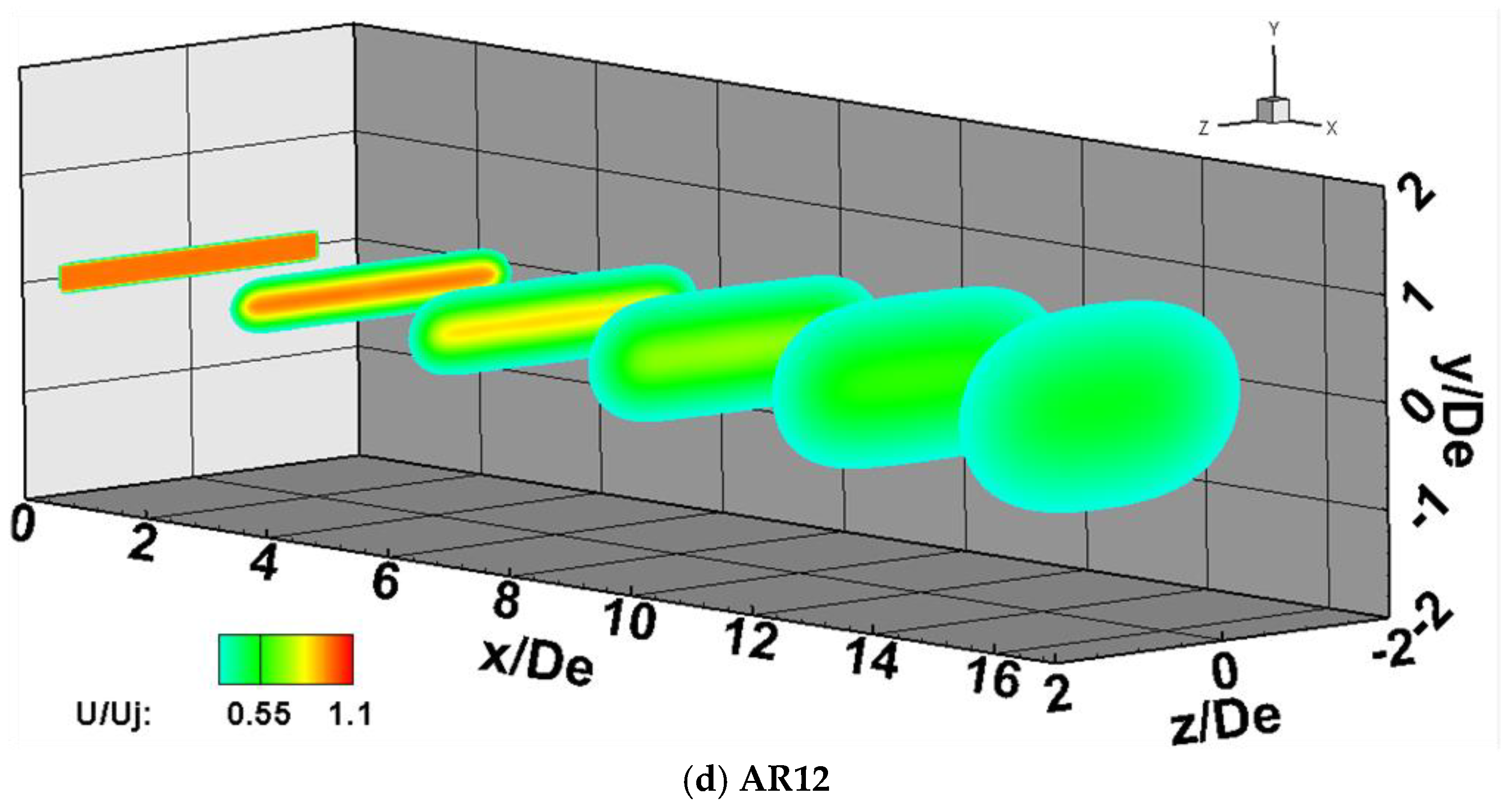 Aerospace 08 00078 g011b