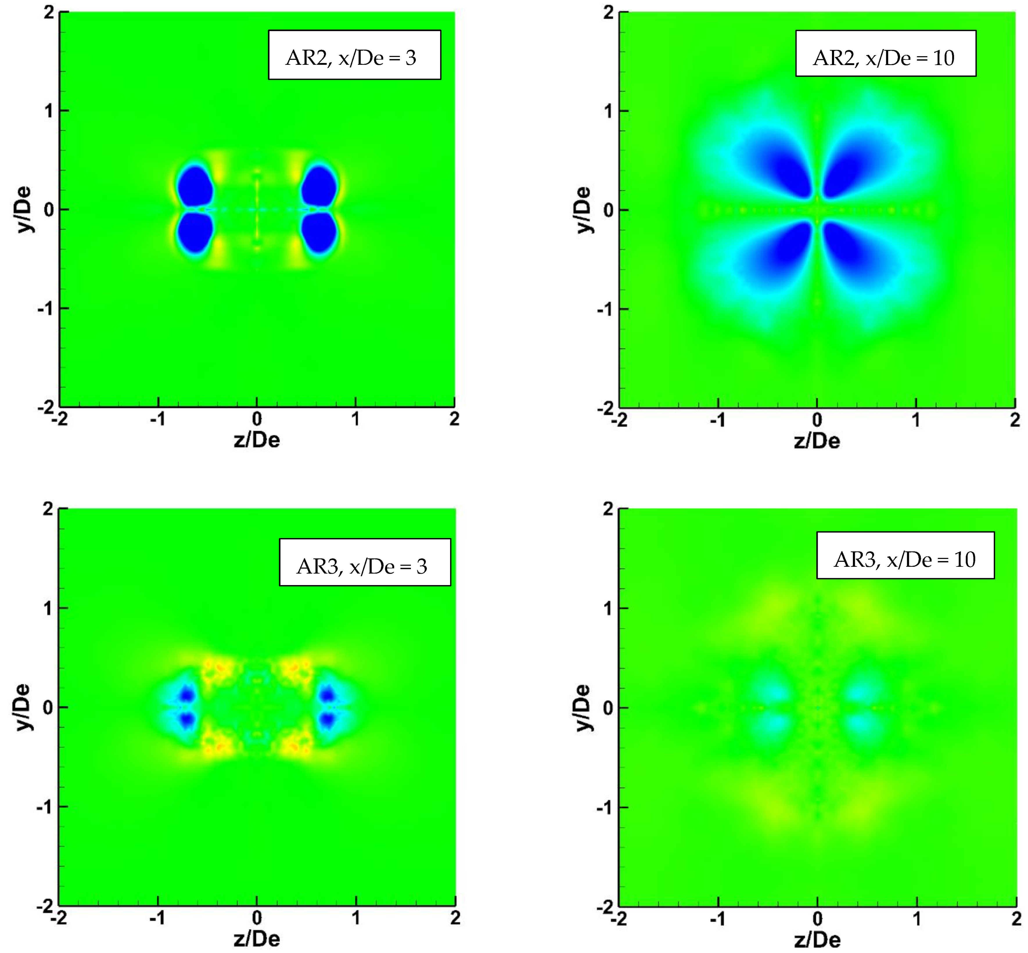 Aerospace 08 00078 g013a