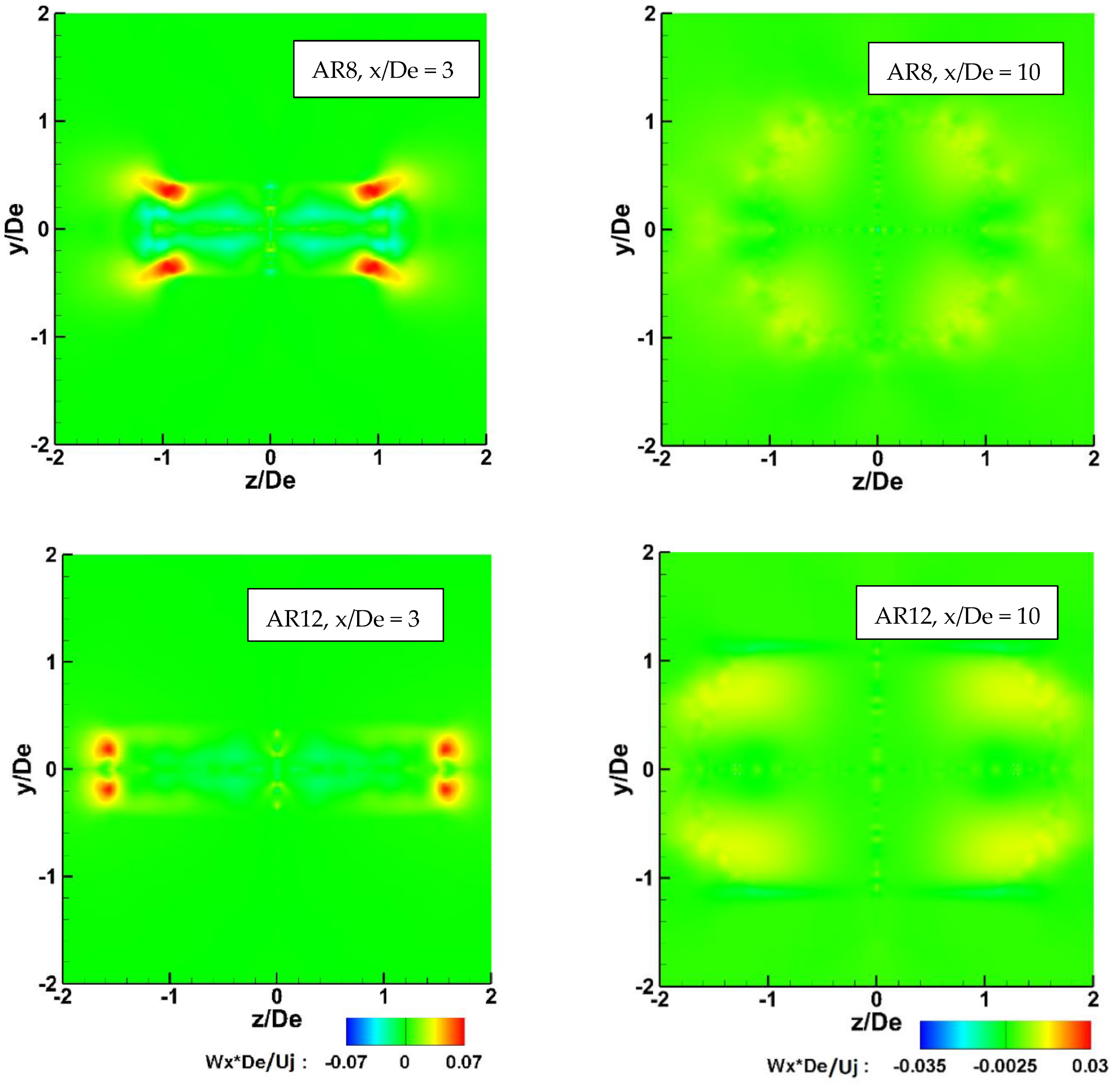 Aerospace 08 00078 g013b