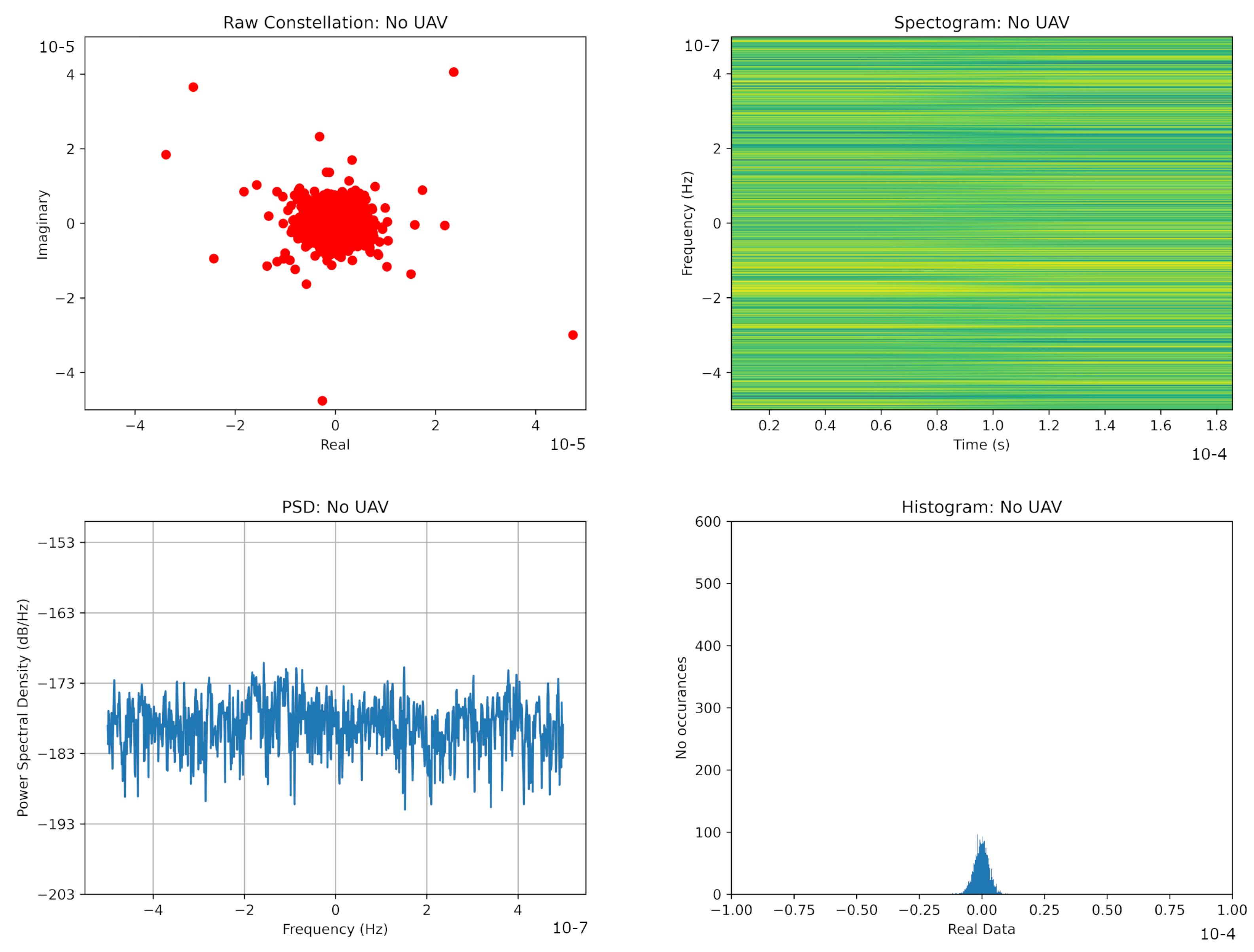 Aerospace 08 00079 g003 Aerospace 08 00079 g003
