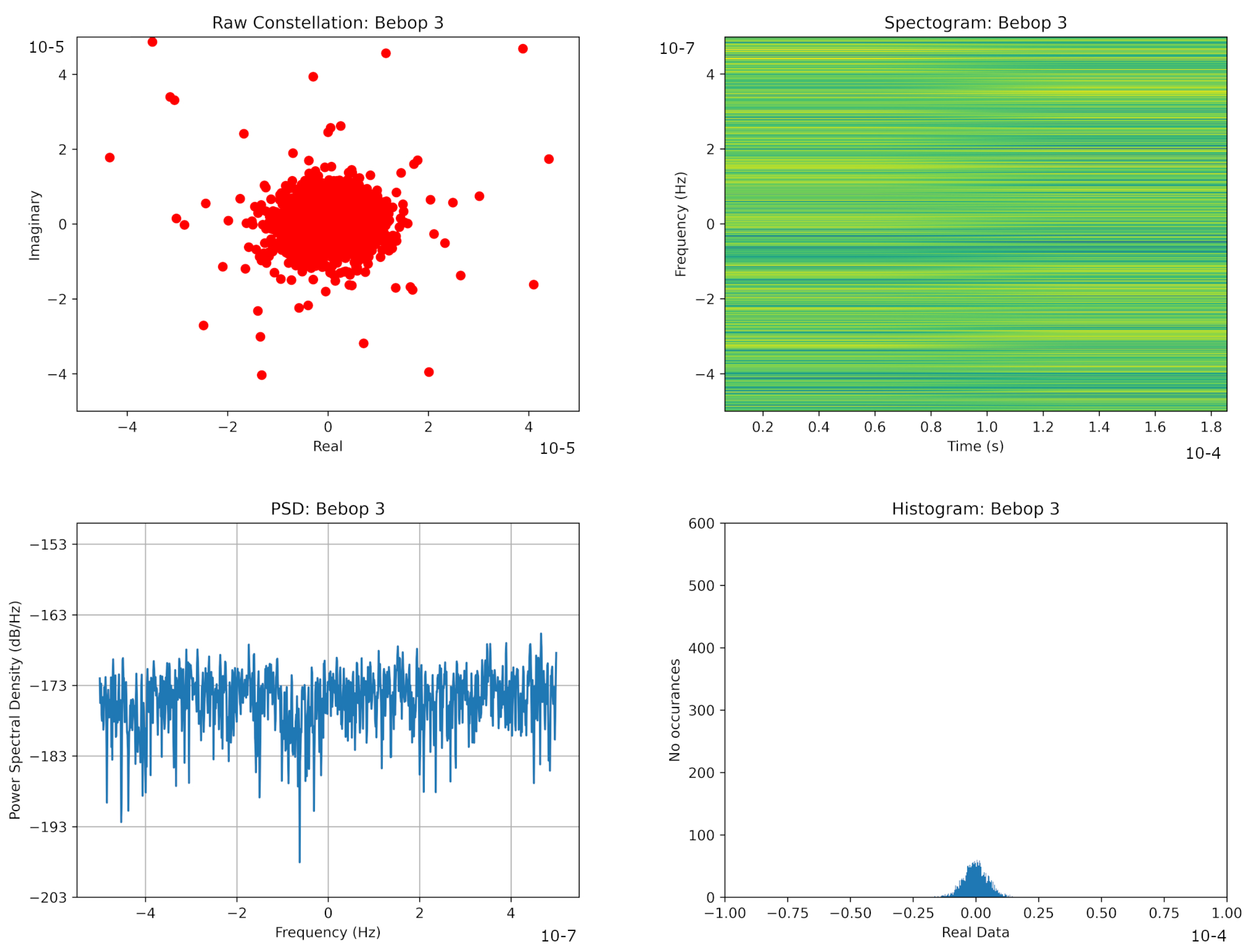Aerospace 08 00079 g006 Aerospace 08 00079 g006