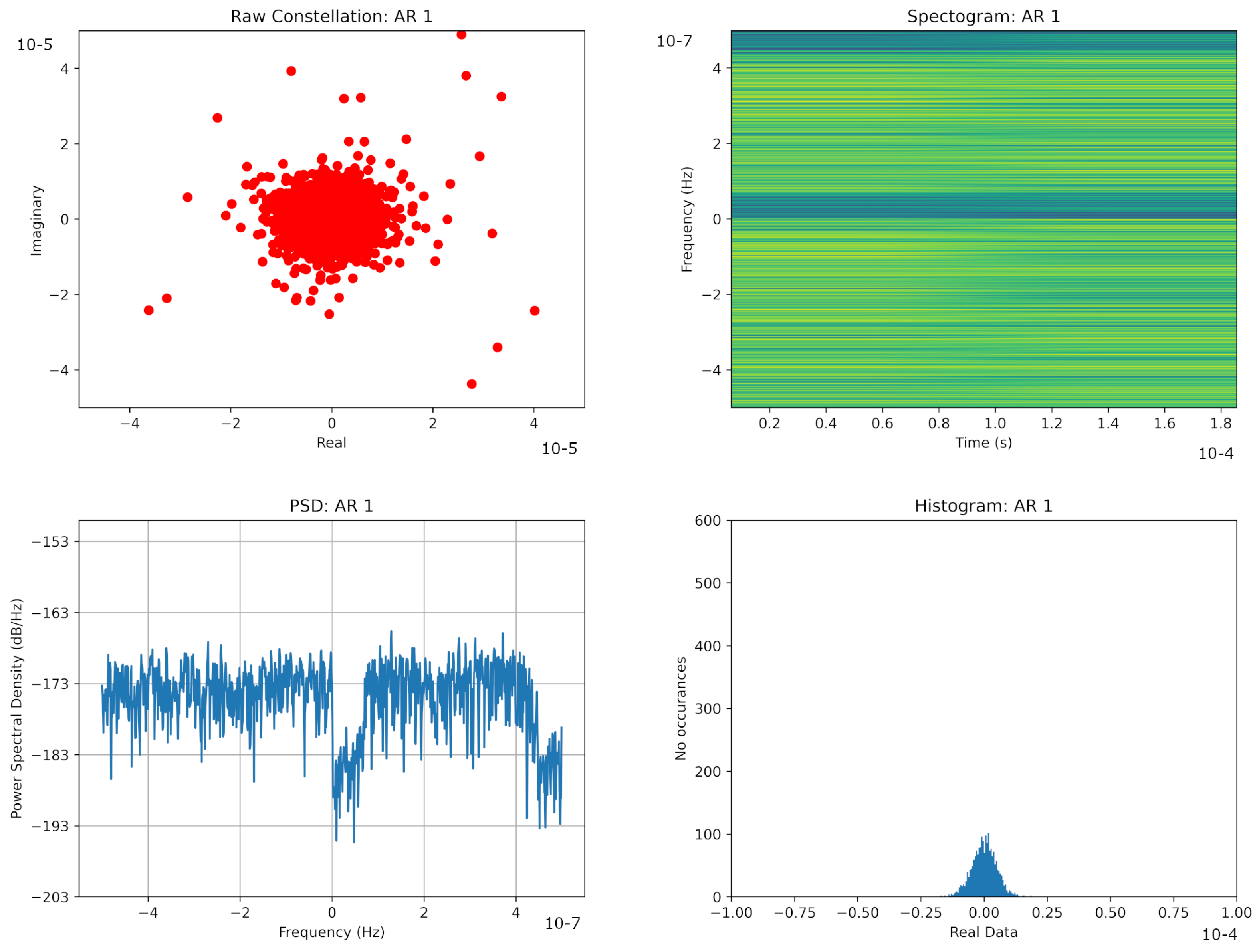 Aerospace 08 00079 g008 Aerospace 08 00079 g008