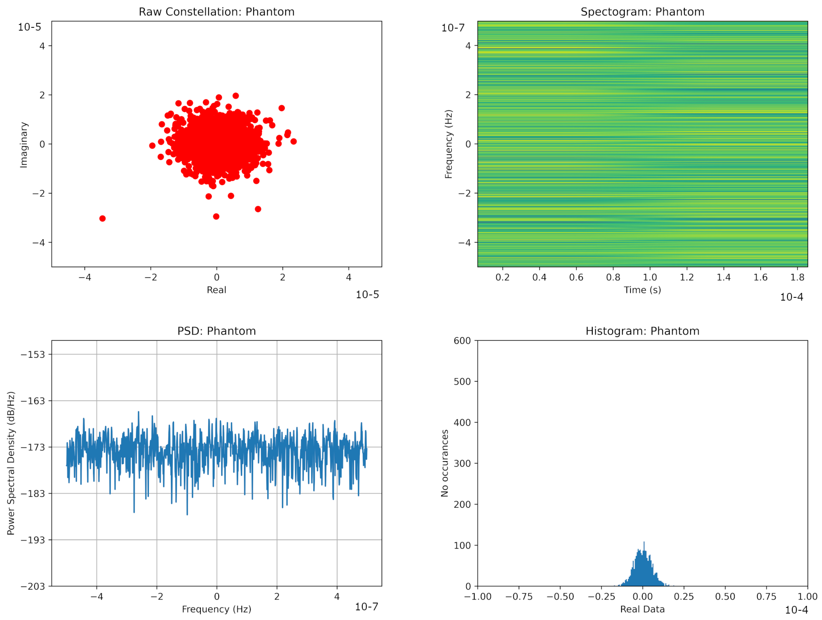 Aerospace 08 00079 g012 Aerospace 08 00079 g012