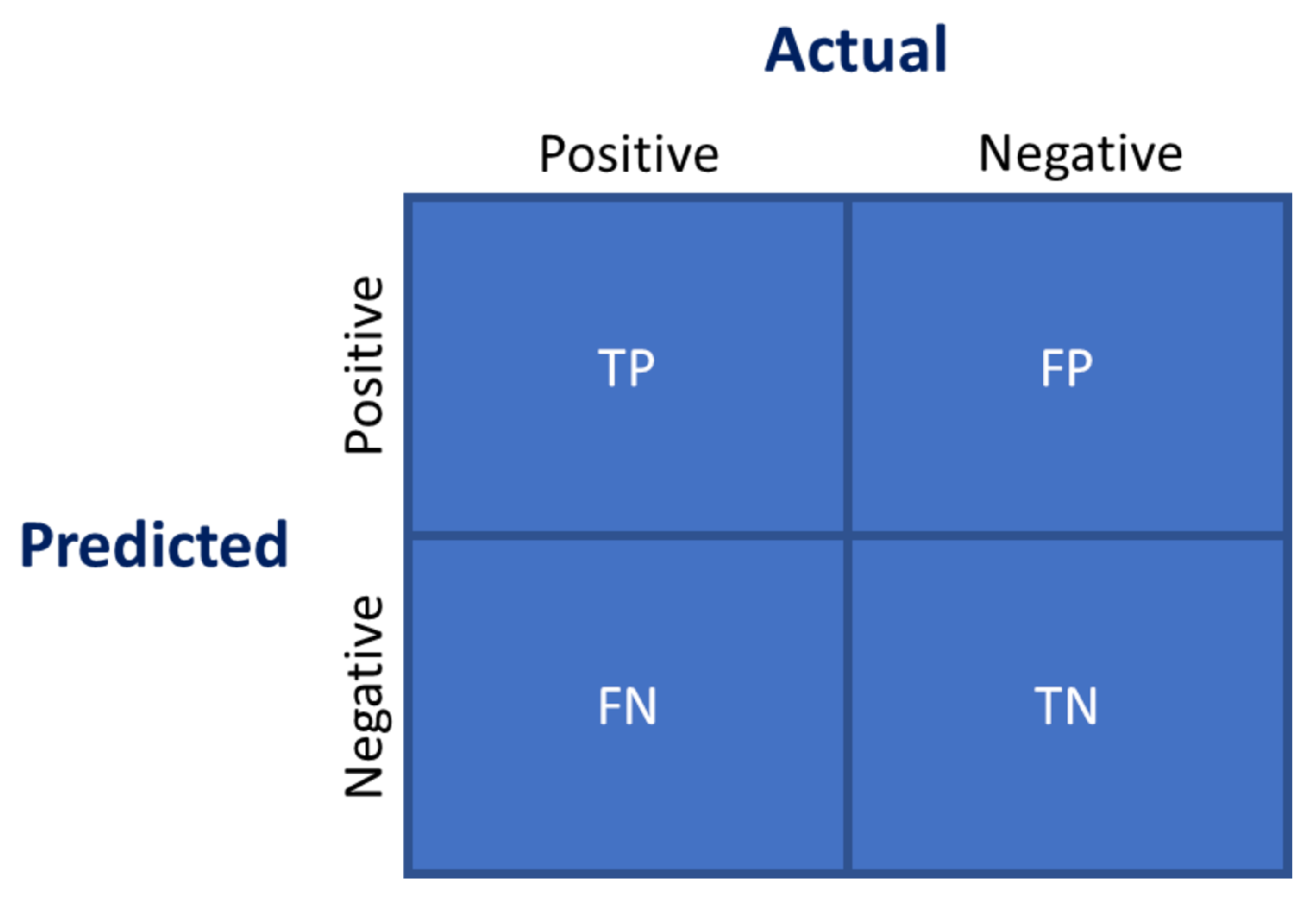 Aerospace 08 00079 g013 Aerospace 08 00079 g013