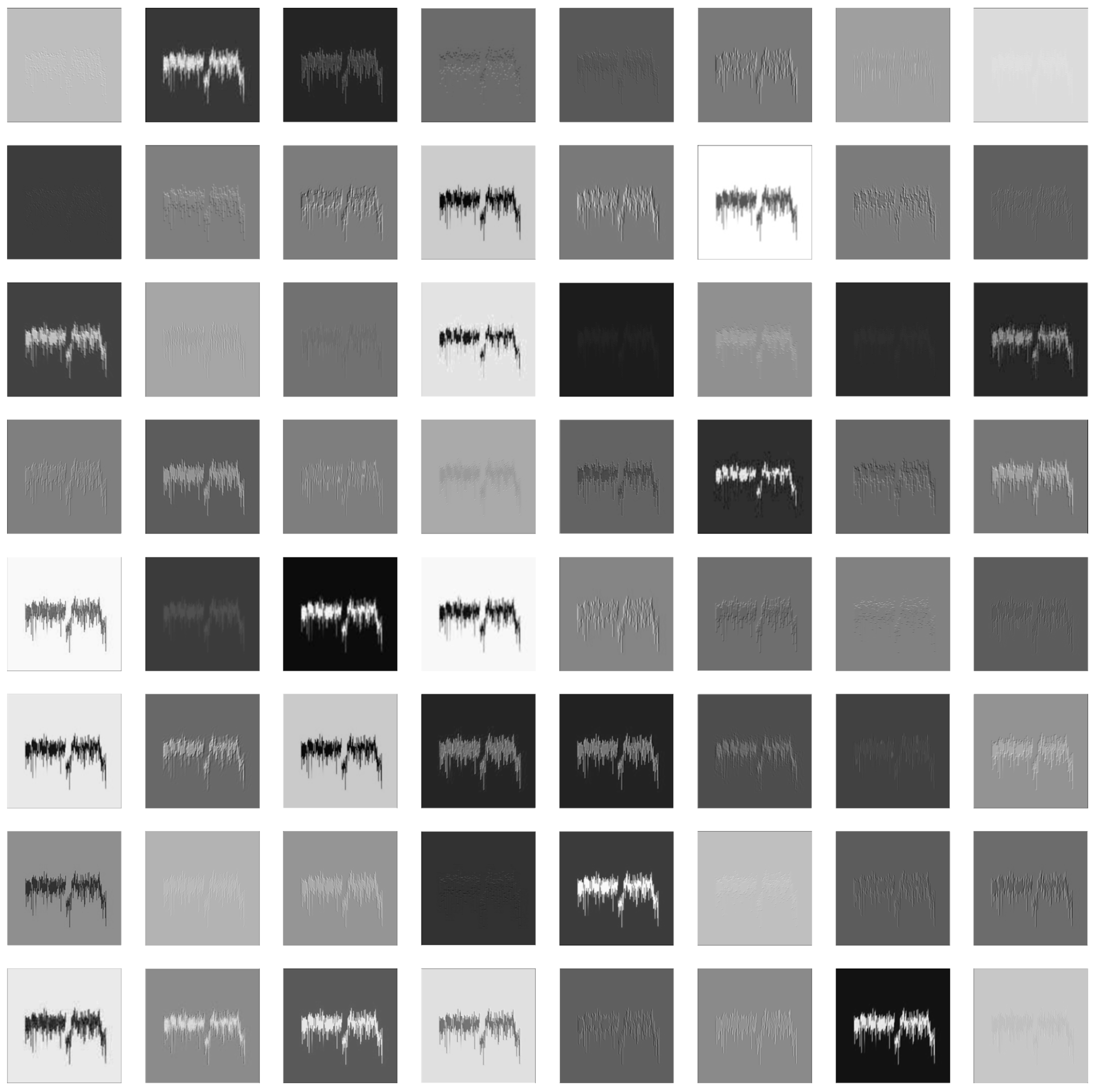 Aerospace 08 00079 g015 Aerospace 08 00079 g015