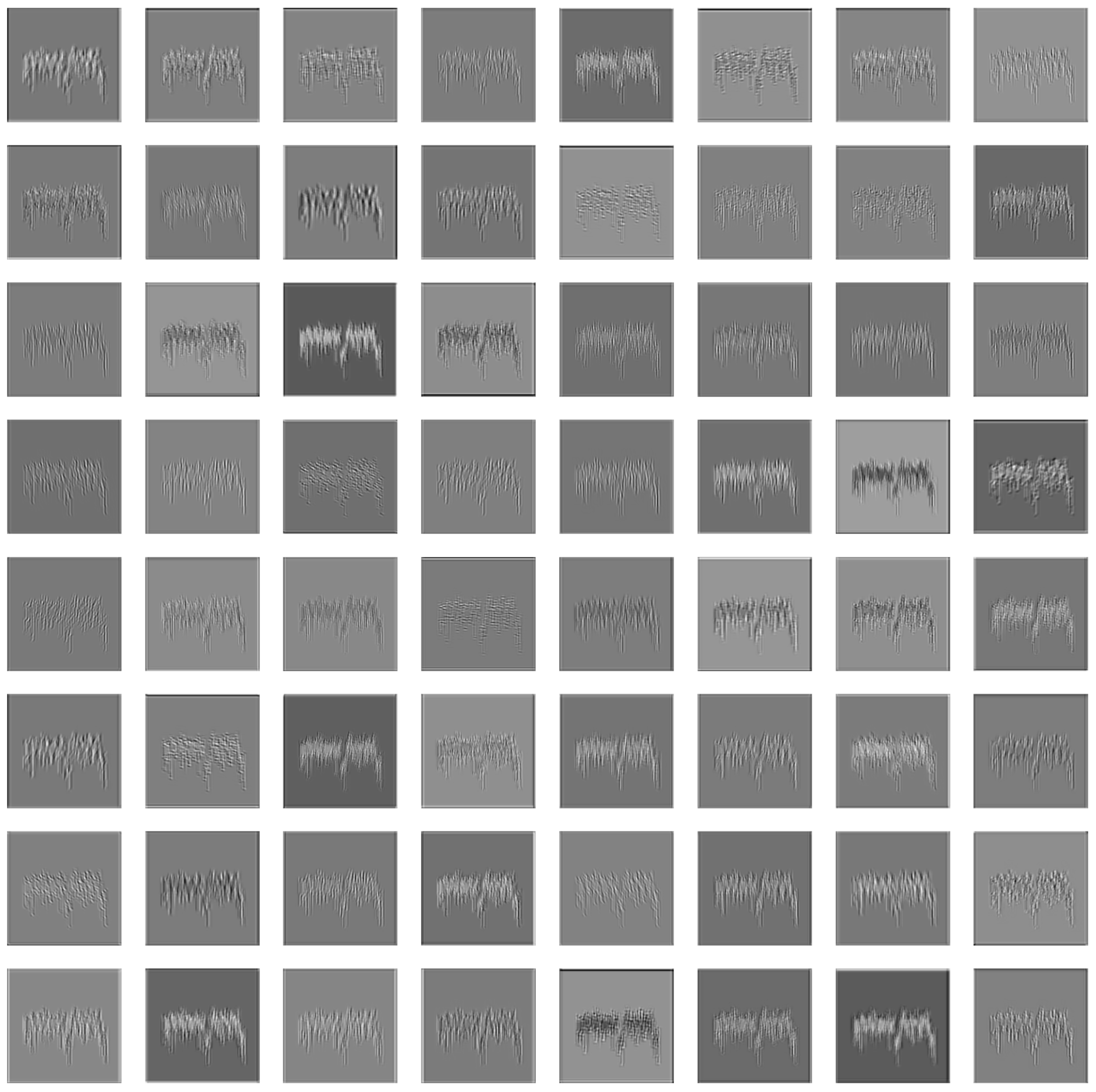 Aerospace 08 00079 g016 Aerospace 08 00079 g016