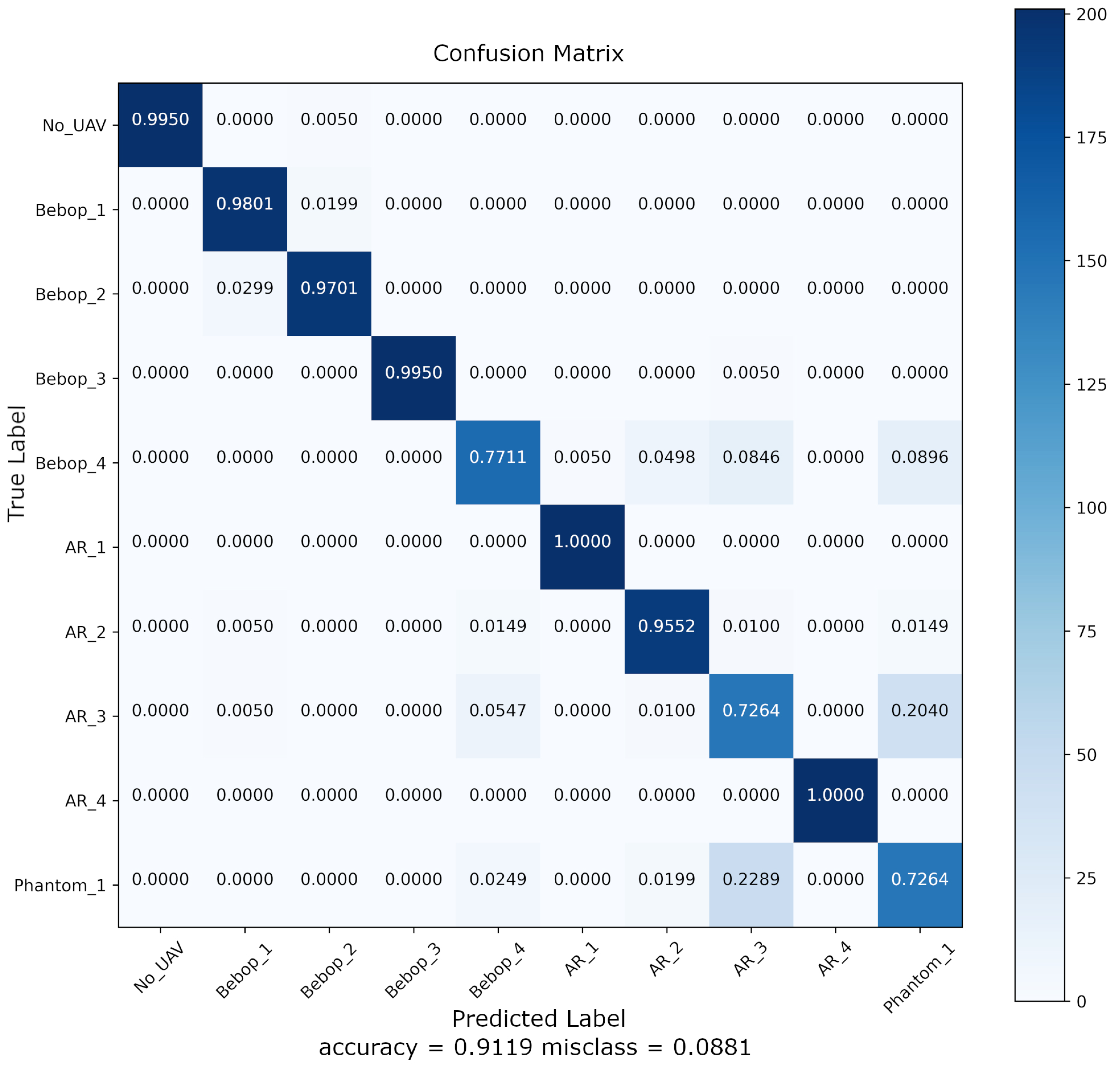 Aerospace 08 00079 g018 Aerospace 08 00079 g018