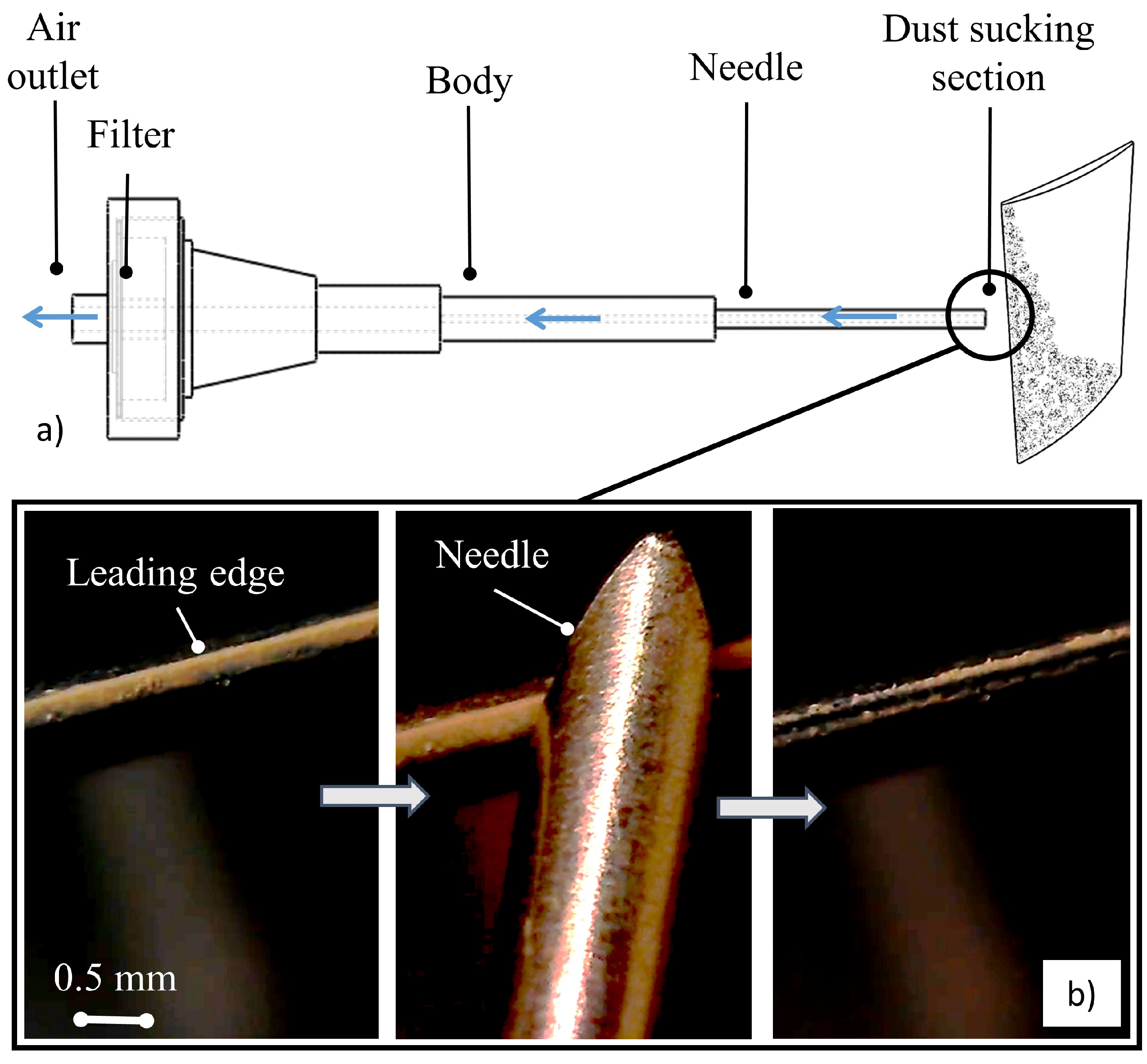 Aerospace 08 00081 g005