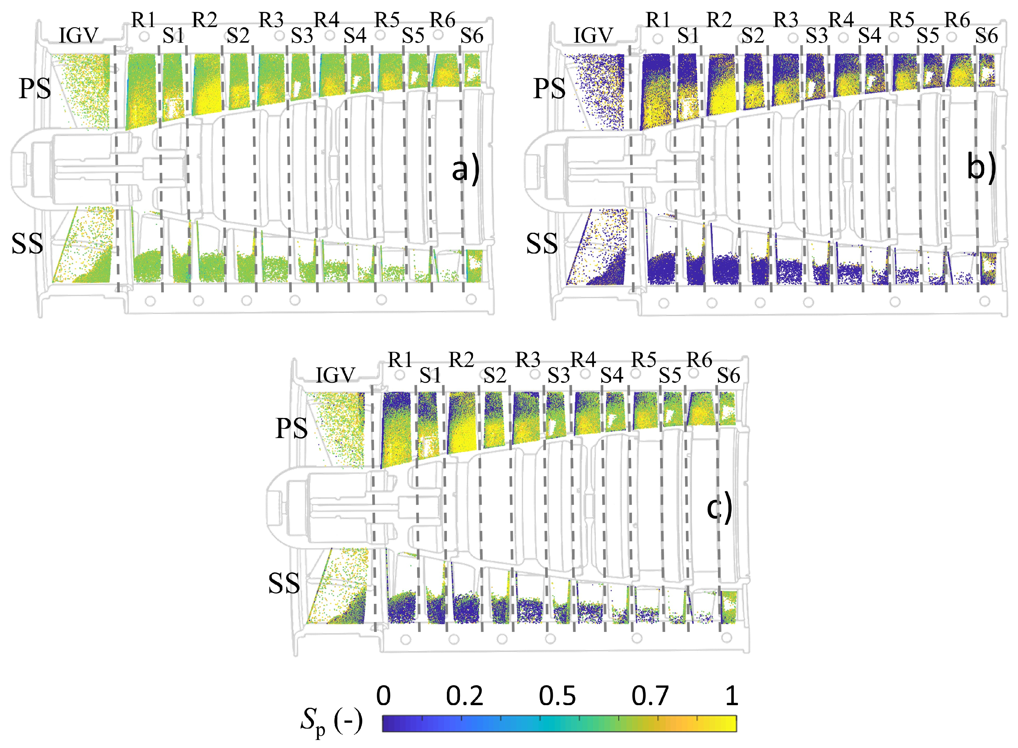 Aerospace 08 00081 g011