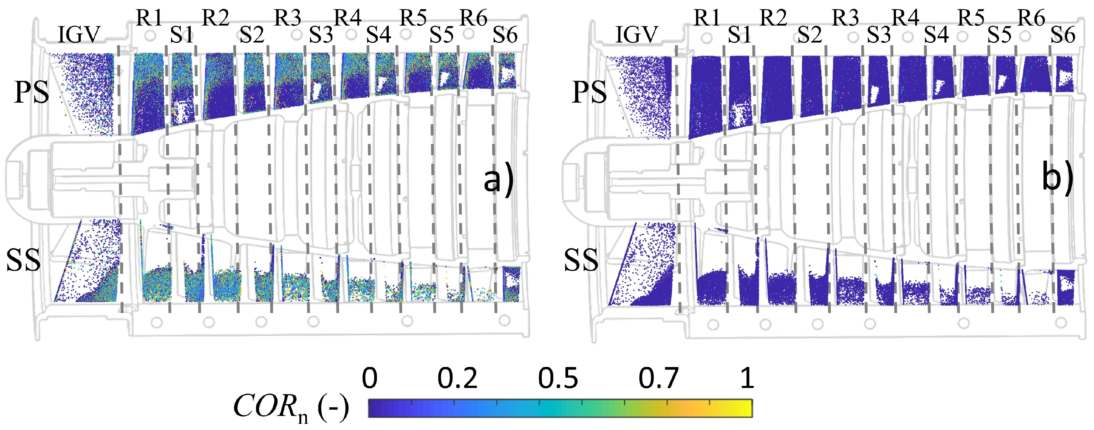 Aerospace 08 00081 g012