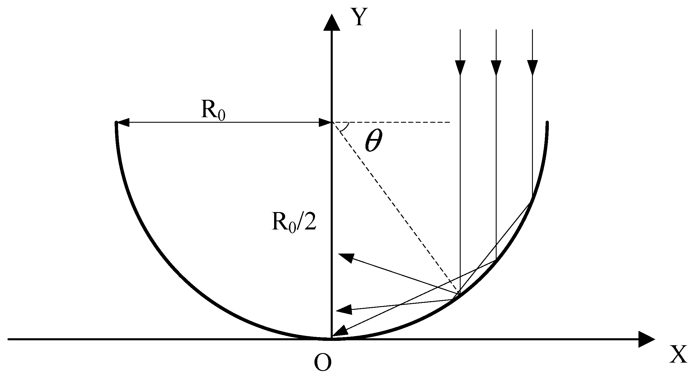 Aerospace 08 00082 g001 550