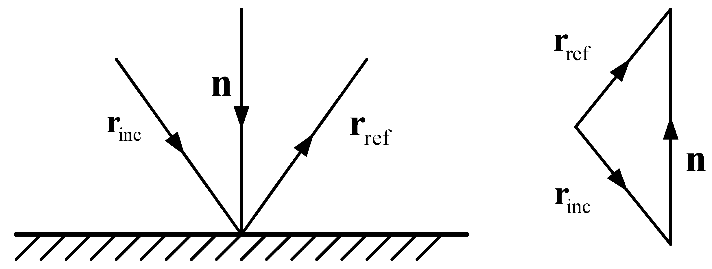 Aerospace 08 00082 g004 550