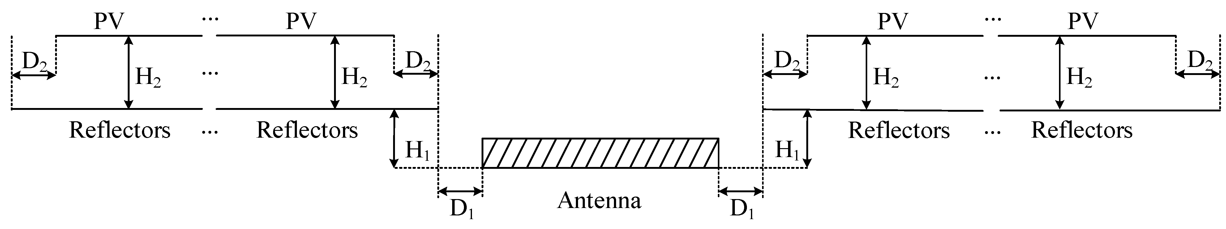 Aerospace 08 00082 g014 550
