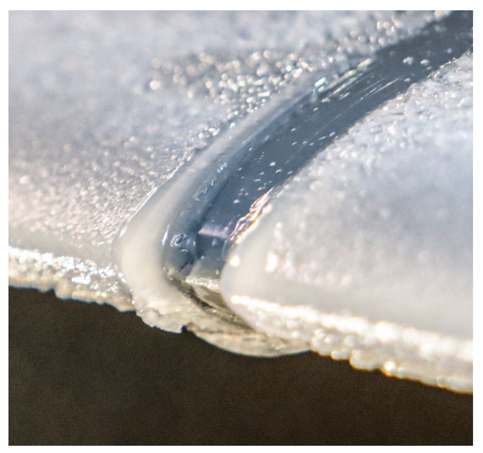 Aerospace 08 00083 g001