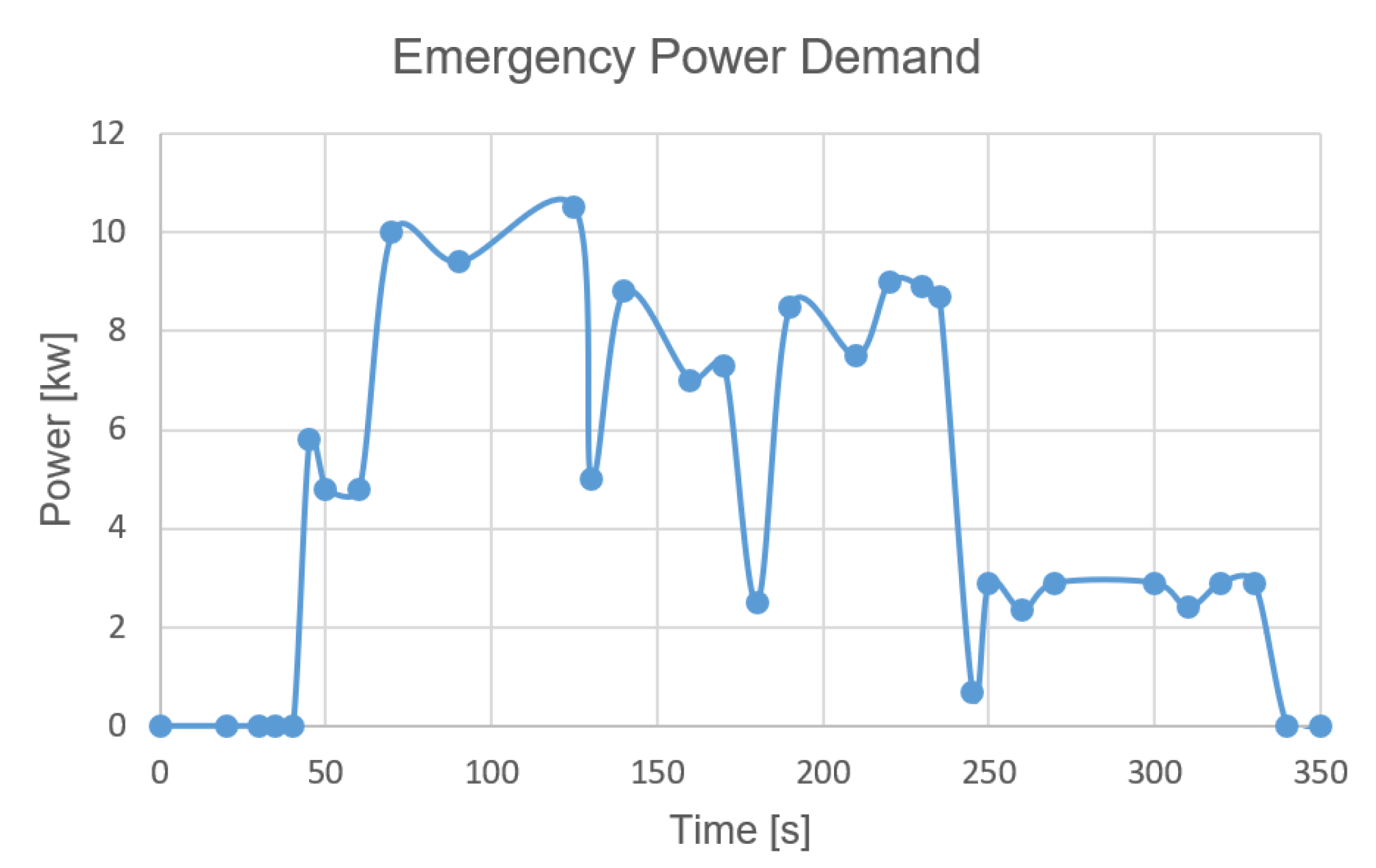 Aerospace 08 00085 g002