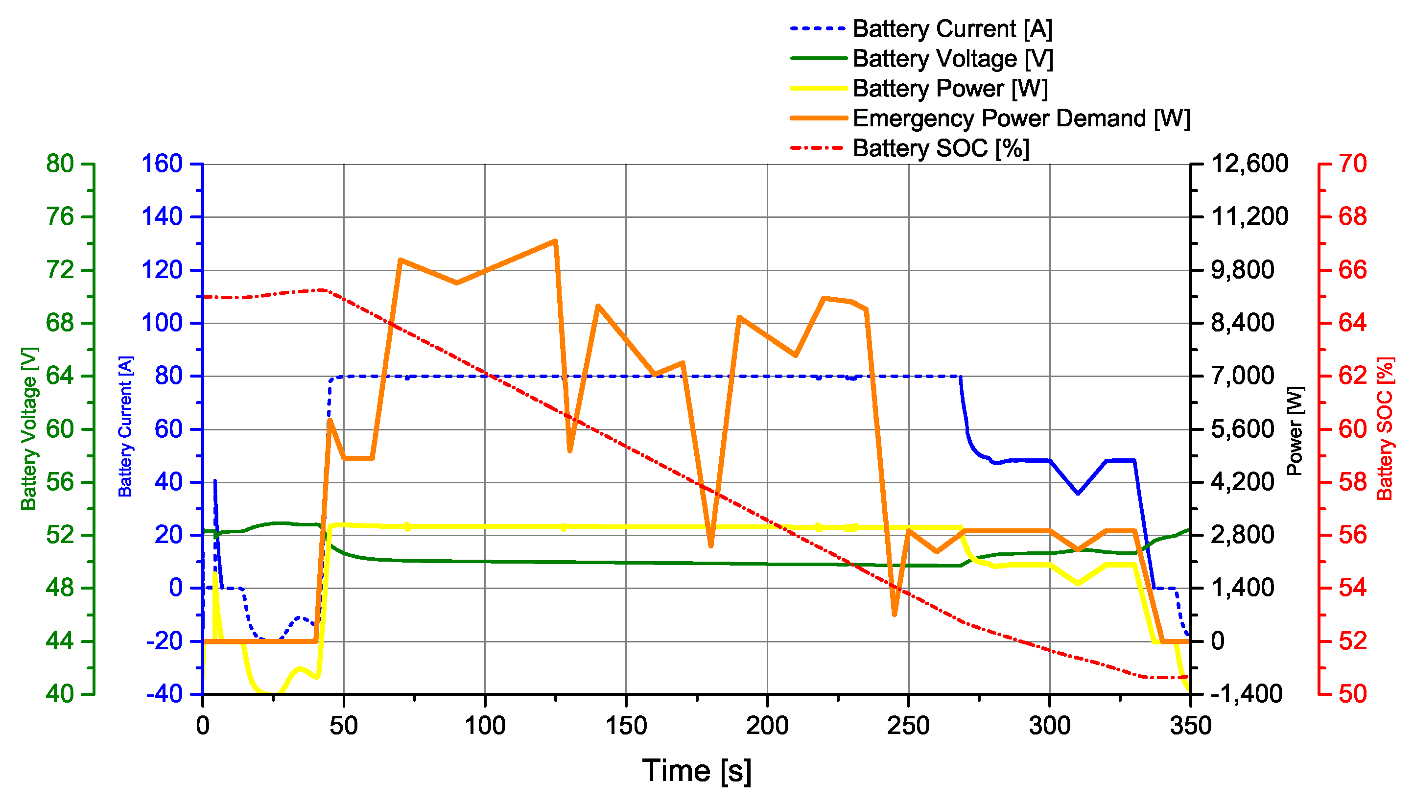 Aerospace 08 00085 g013