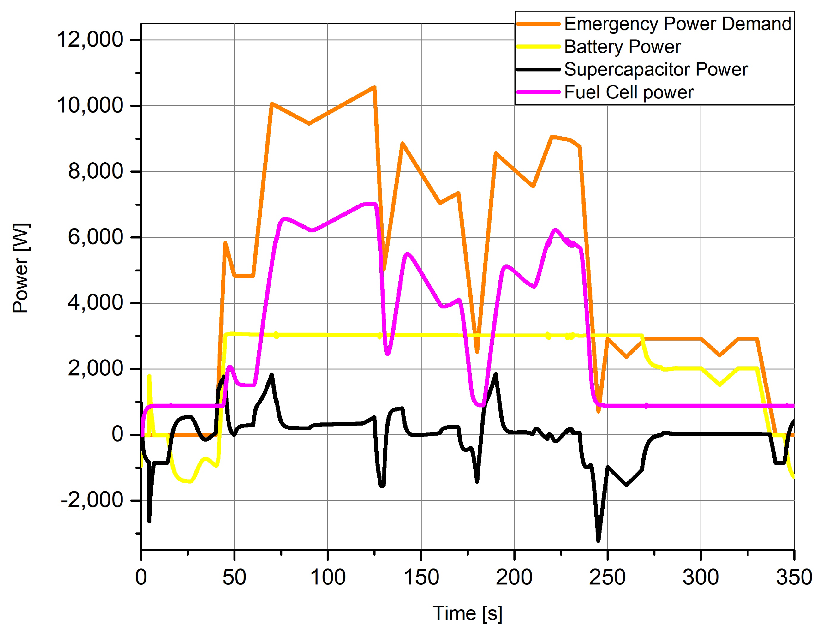 Aerospace 08 00085 g016