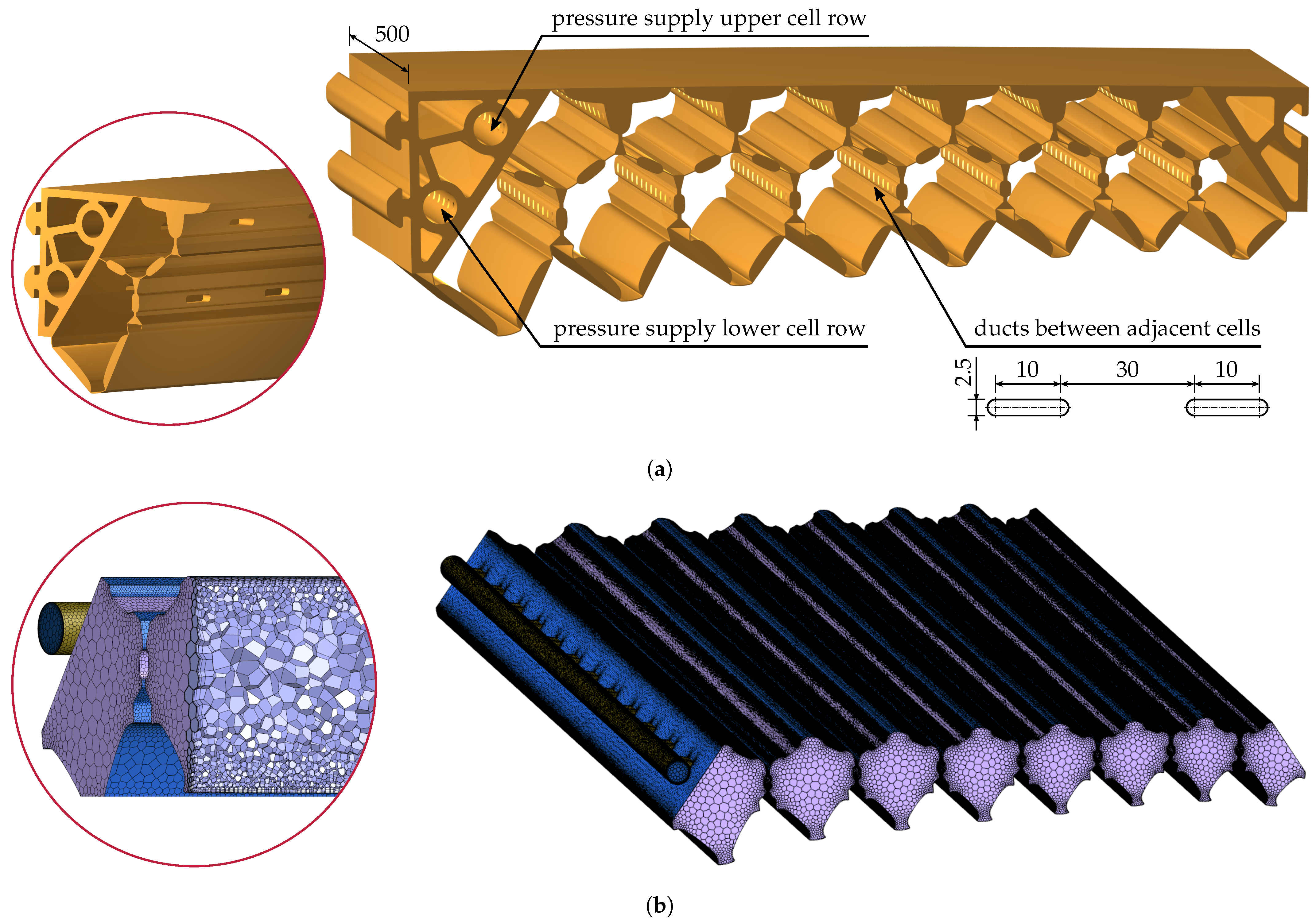 Aerospace 08 00089 g004 Aerospace 08 00089 g004