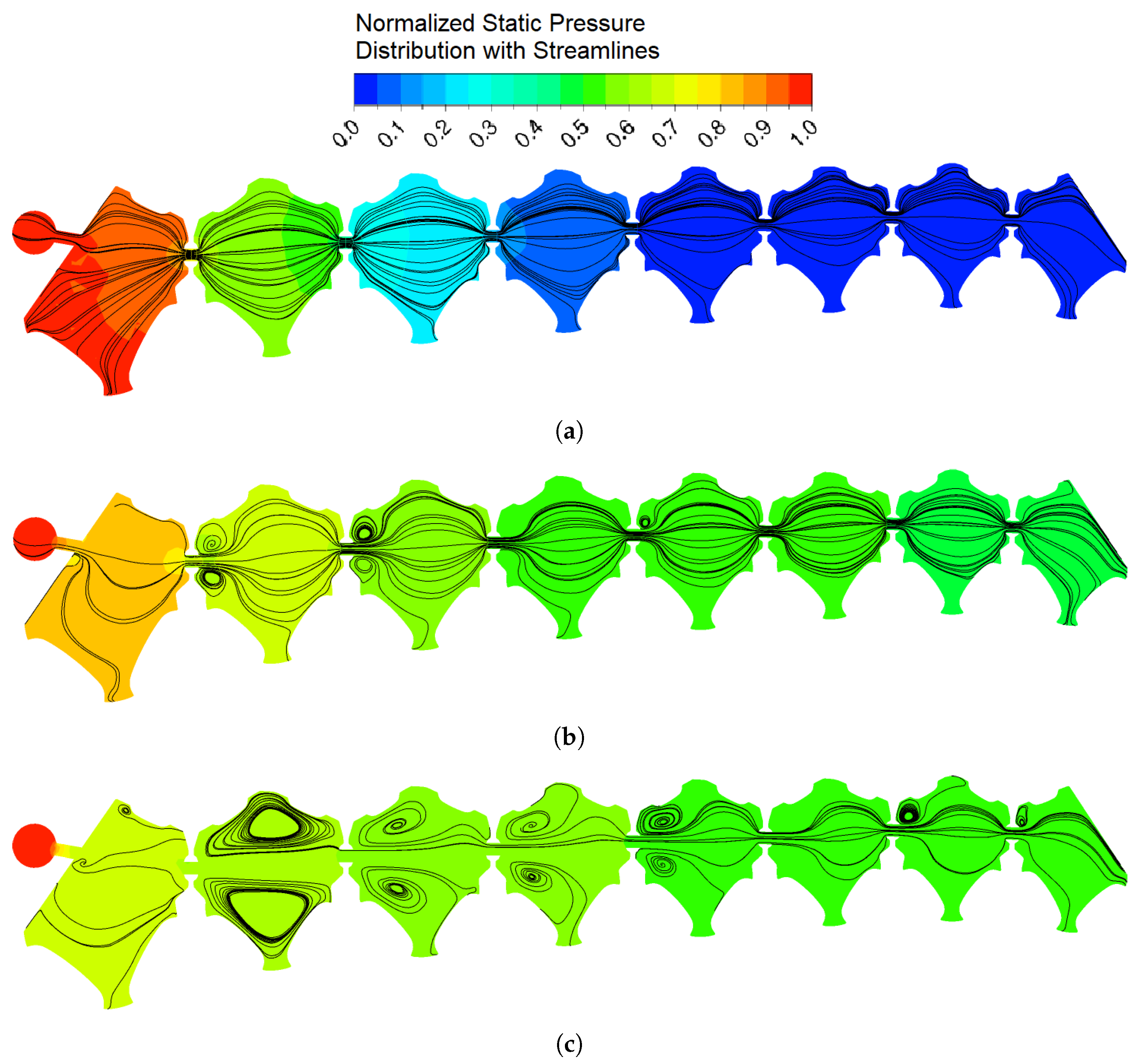 Aerospace 08 00089 g006 Aerospace 08 00089 g006