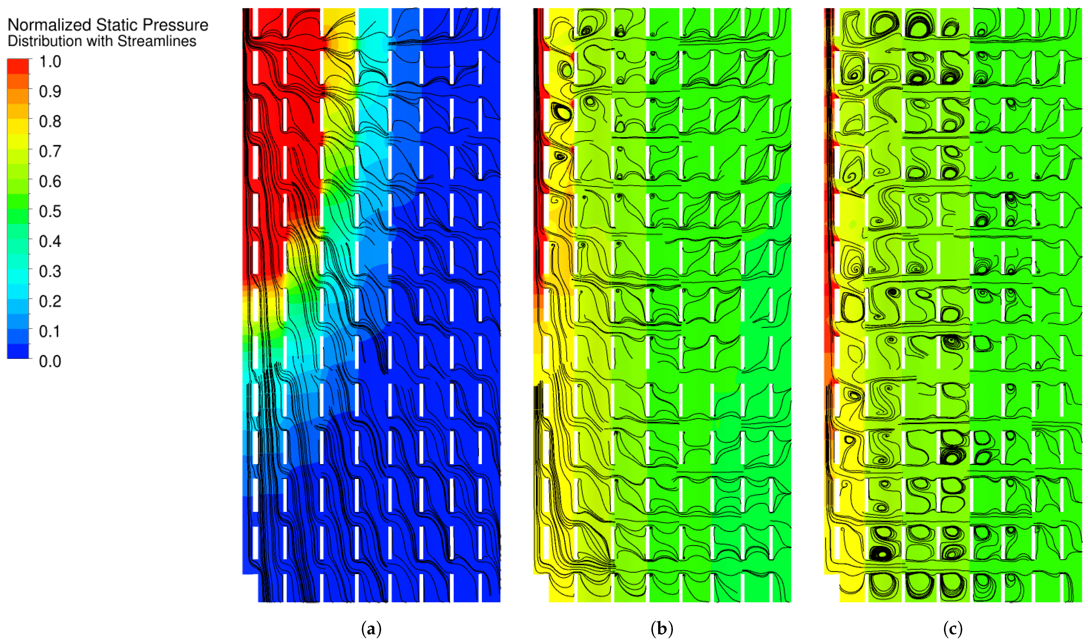 Aerospace 08 00089 g007 Aerospace 08 00089 g007