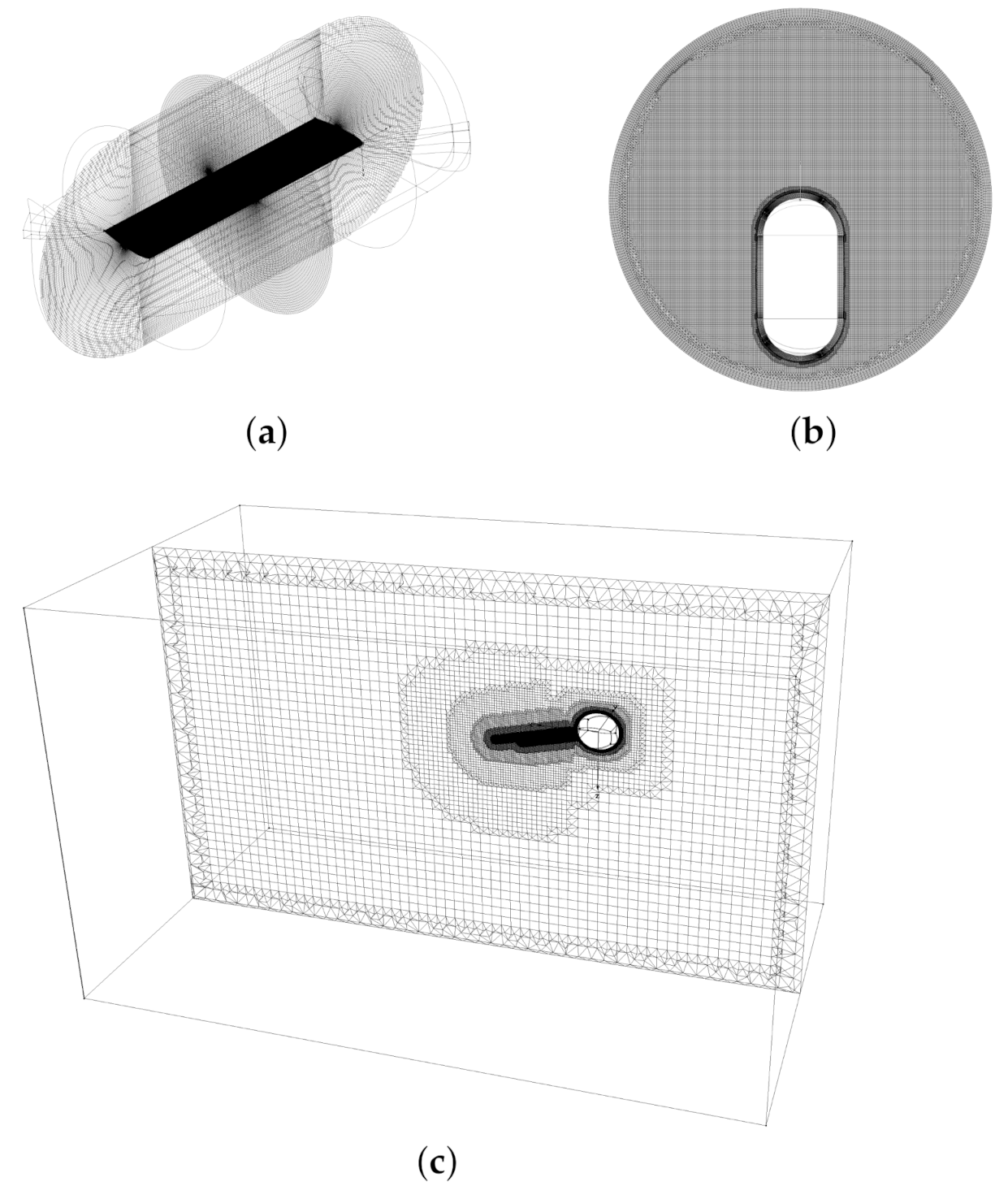 Aerospace 08 00090 g001