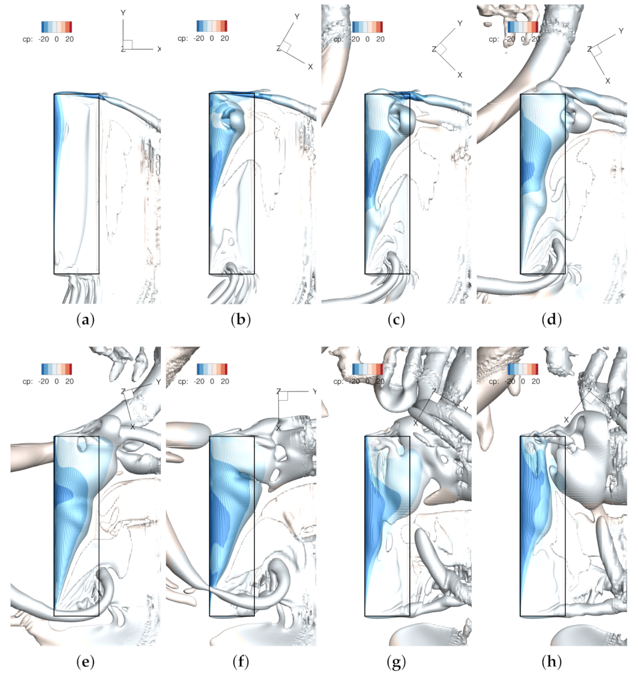 Aerospace 08 00090 g008