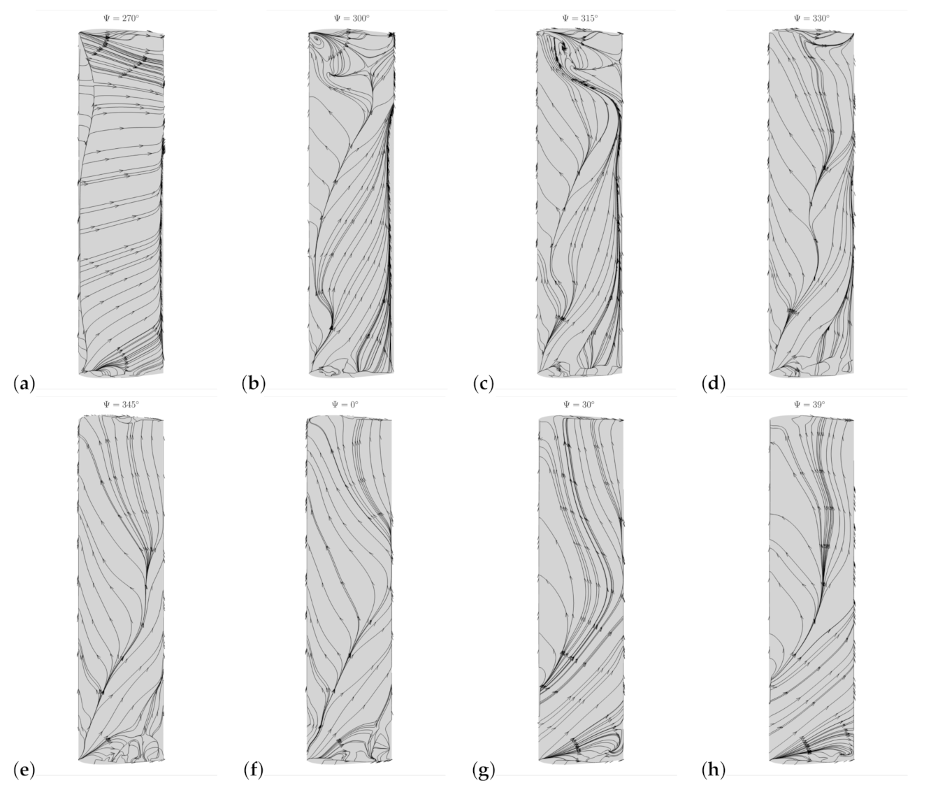 Aerospace 08 00090 g013